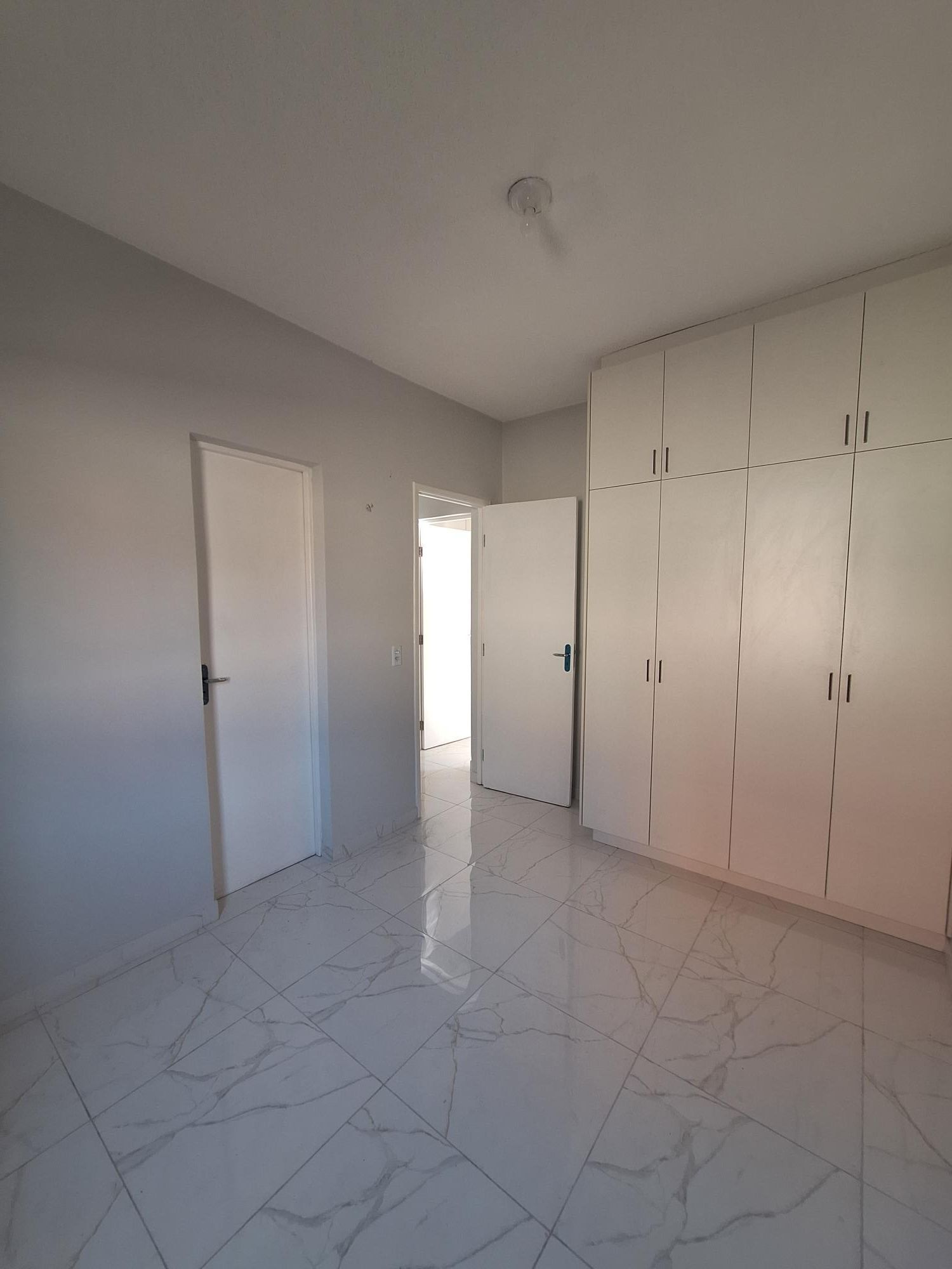 Apartamento, 2 quartos, 56 m² - Foto 18