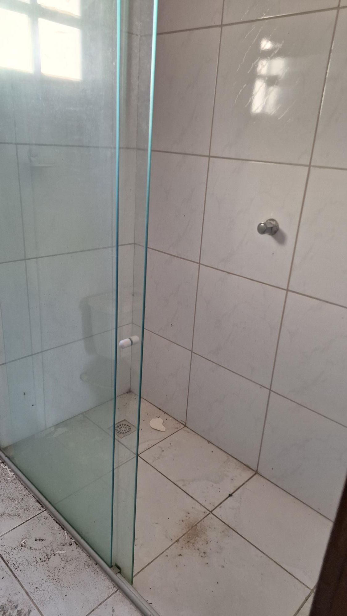 Casa, 4 quartos, 360 m² - Foto 19
