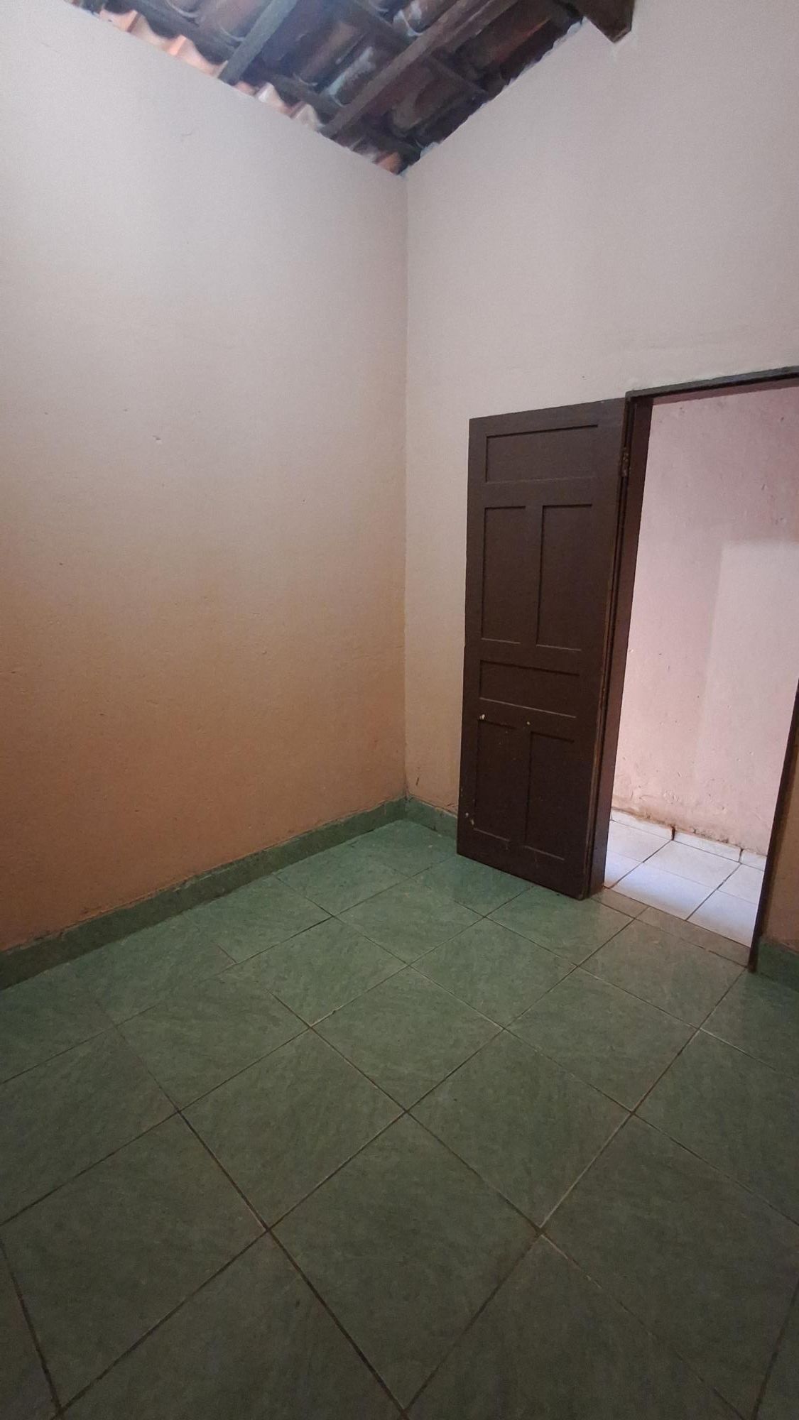 Casa, 1 quarto, 56 m² - Foto 17