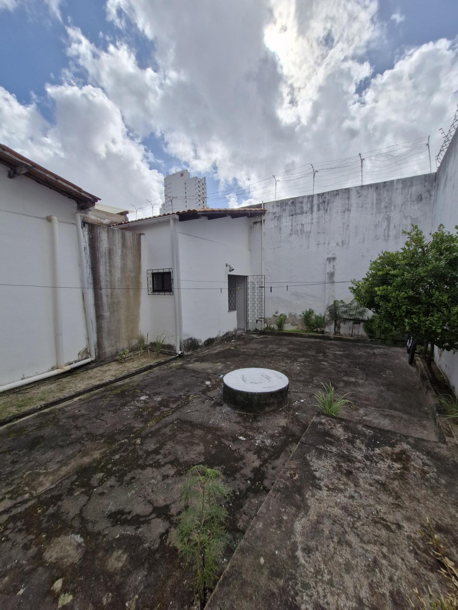 Loja-Salão à venda com 8 quartos, 400m² - Foto 16