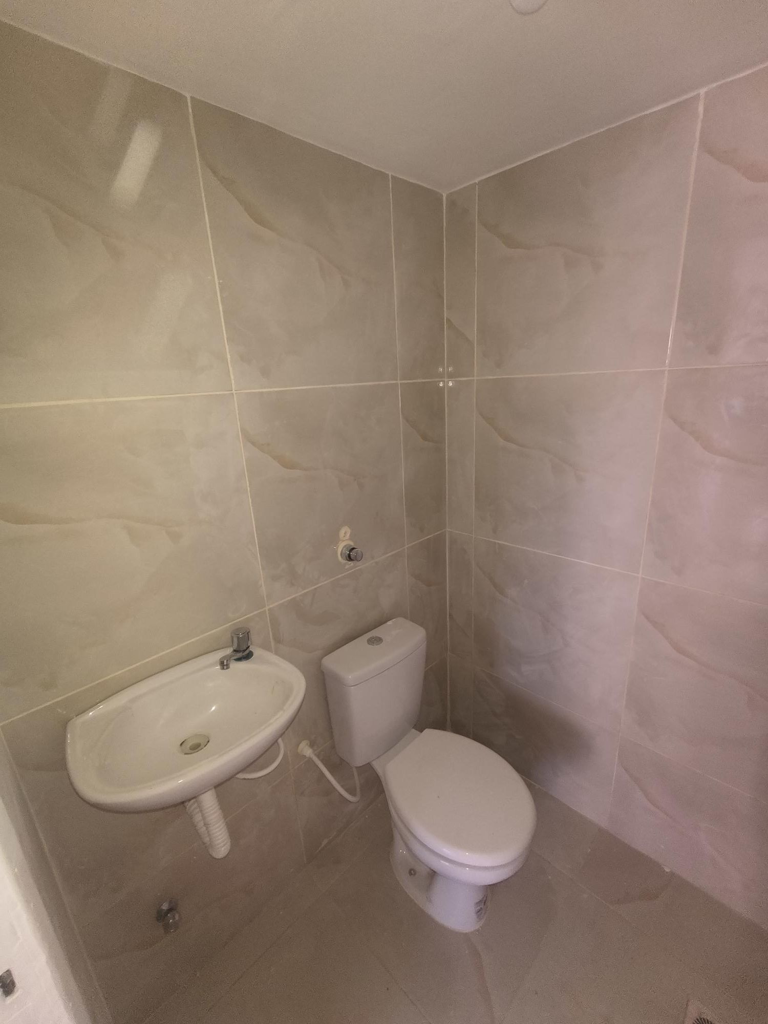 Sala-Conjunto, 30 m² - Foto 10