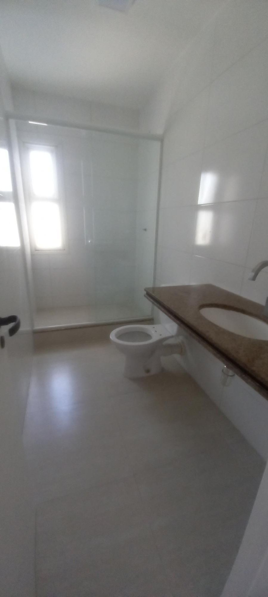 img259255799