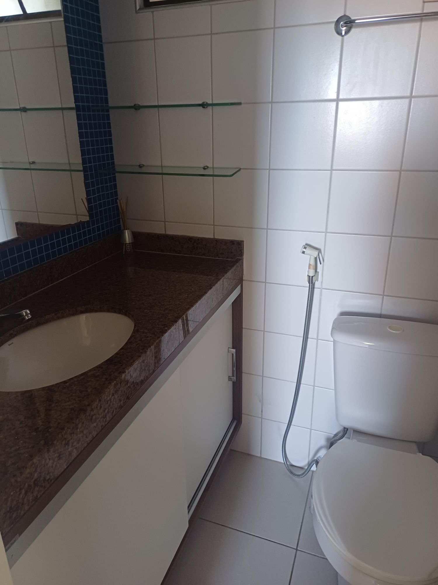 Apartamento, 3 quartos, 72 m² - Foto 34