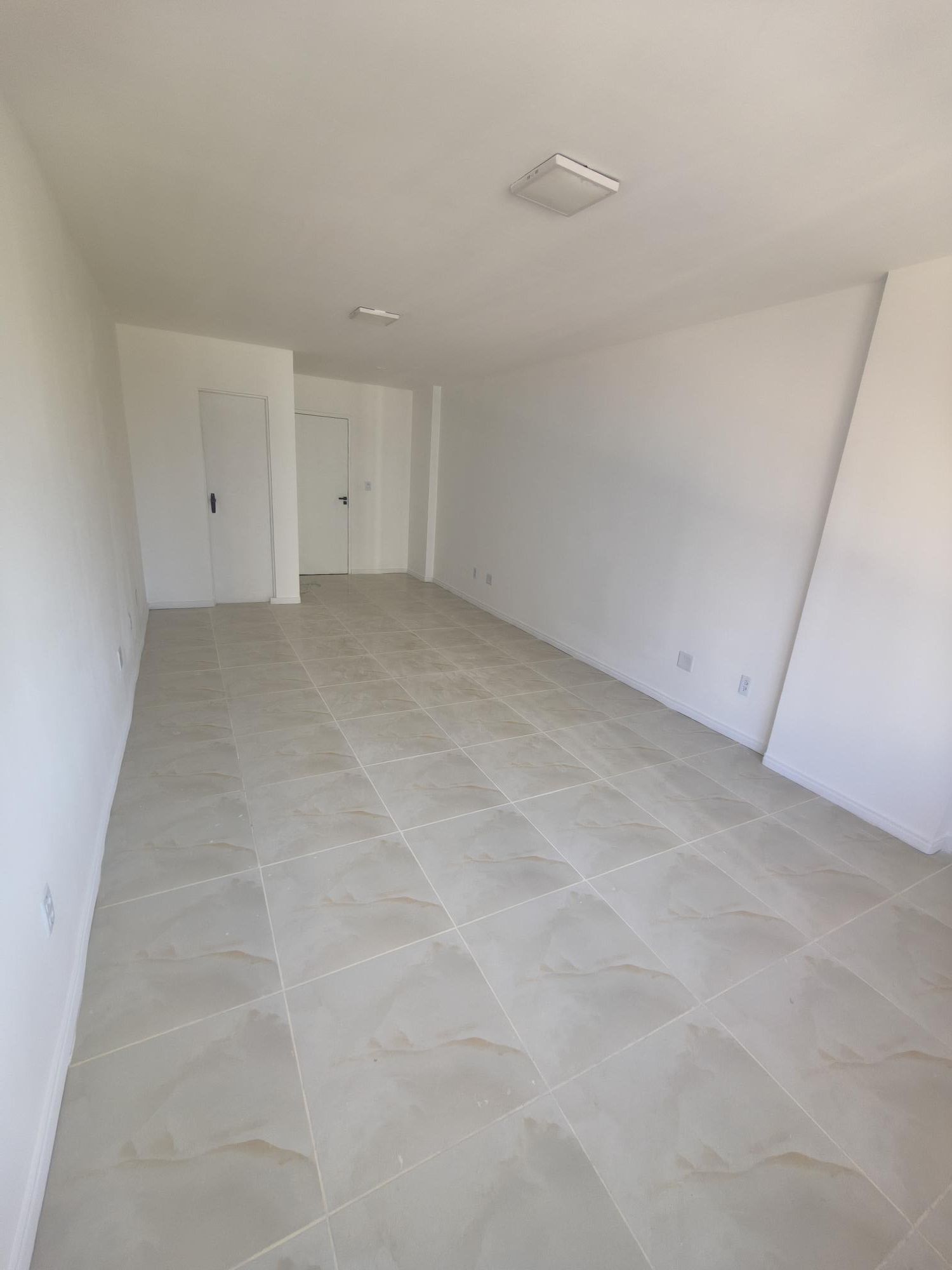 Sala-Conjunto, 30 m² - Foto 12