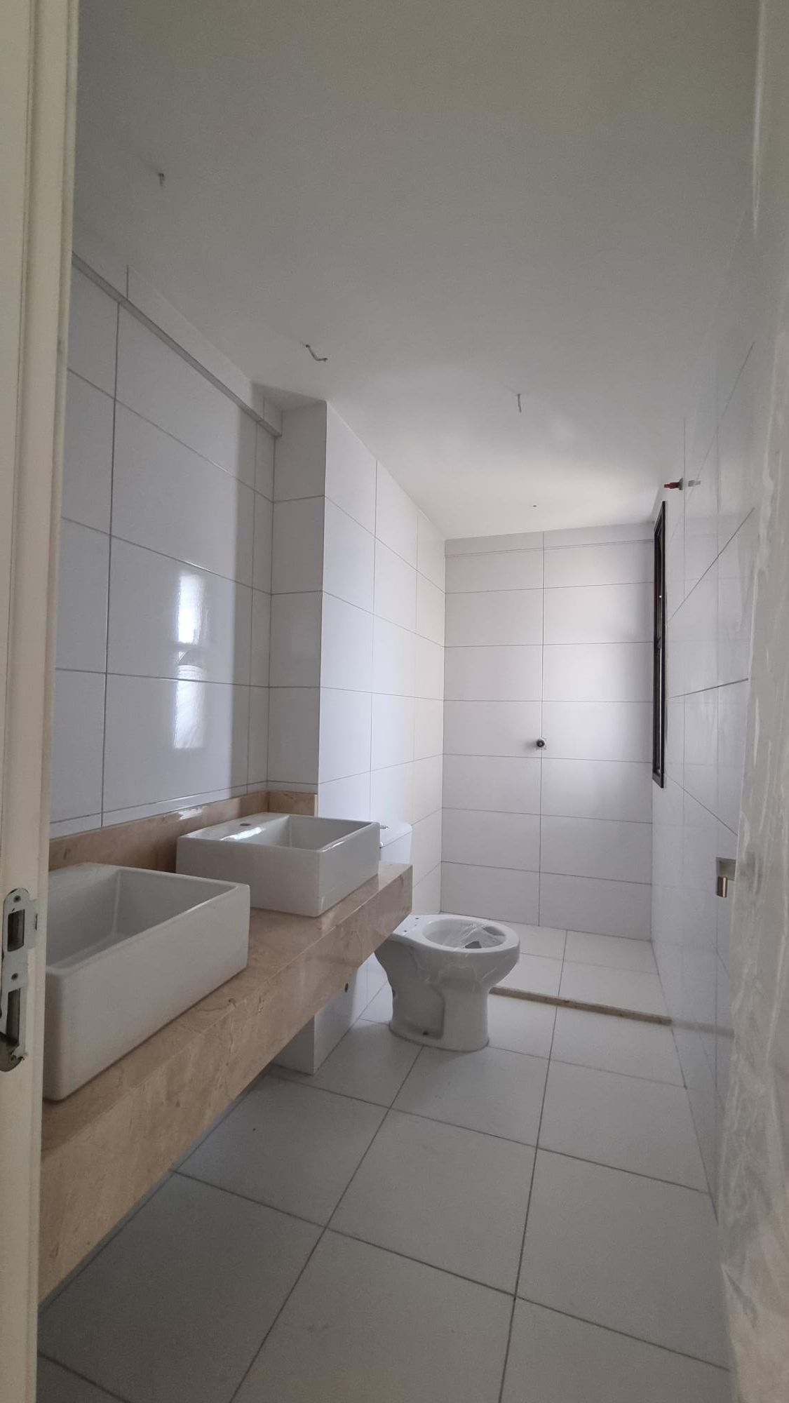 Apartamento, 3 quartos, 162 m² - Foto 17