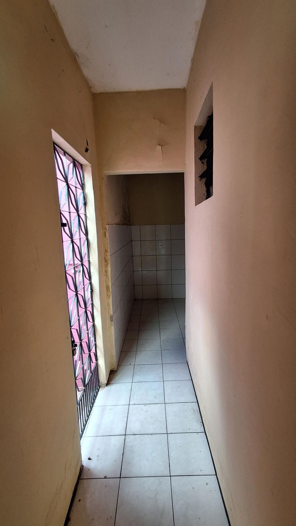 Casa, 2 quartos, 50 m² - Foto 15