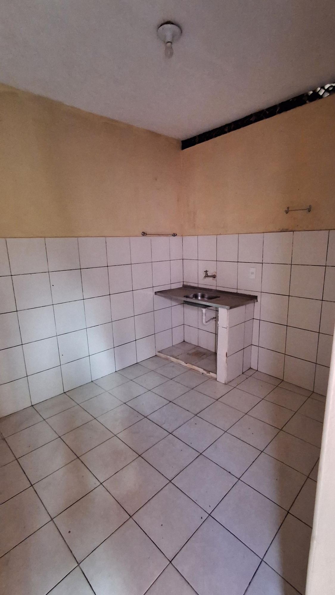 Casa, 2 quartos, 50 m² - Foto 17