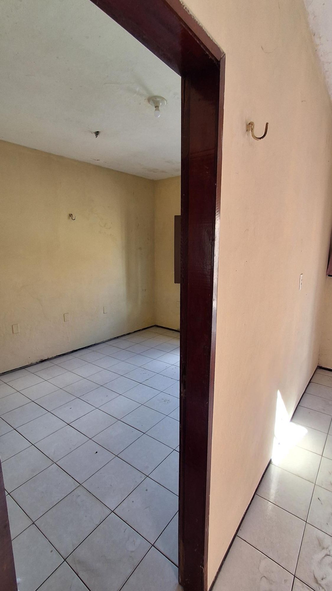 Casa, 2 quartos, 50 m² - Foto 16