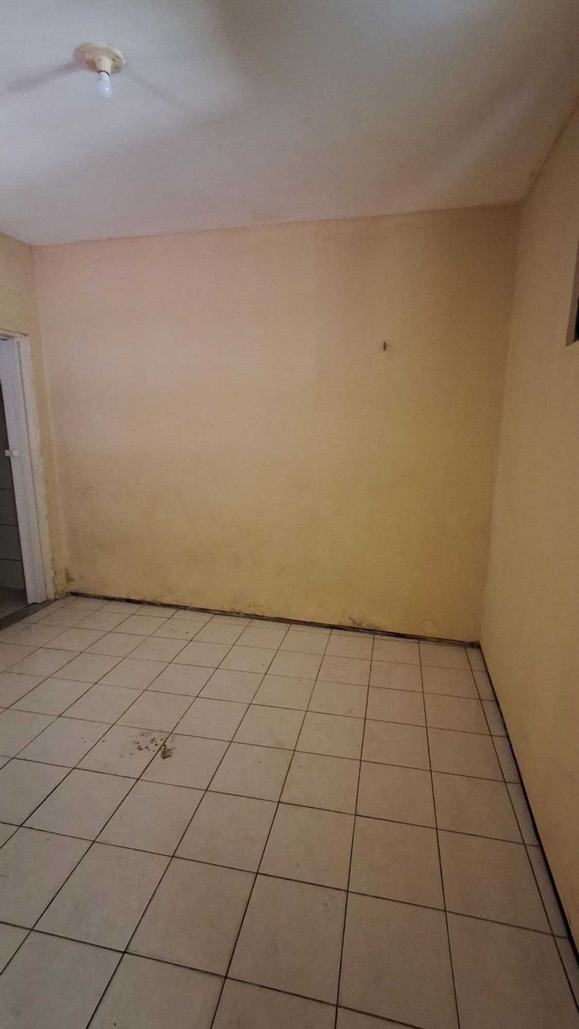 Casa, 2 quartos, 50 m² - Foto 11