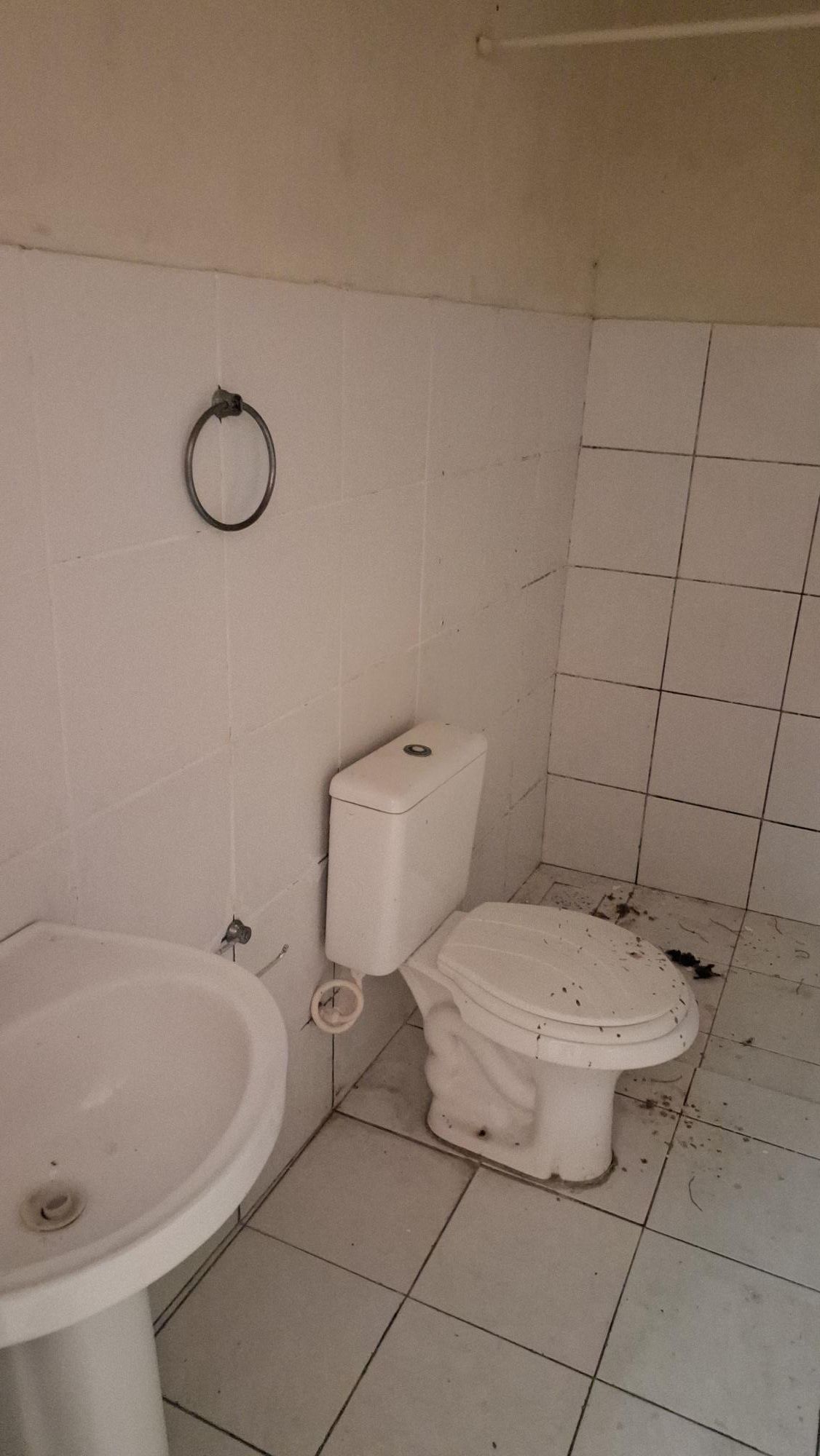 Casa, 2 quartos, 50 m² - Foto 13