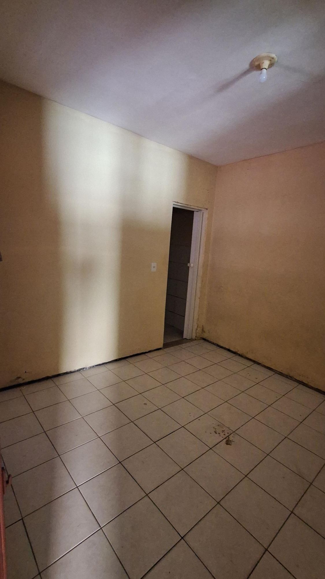 Casa, 2 quartos, 50 m² - Foto 12