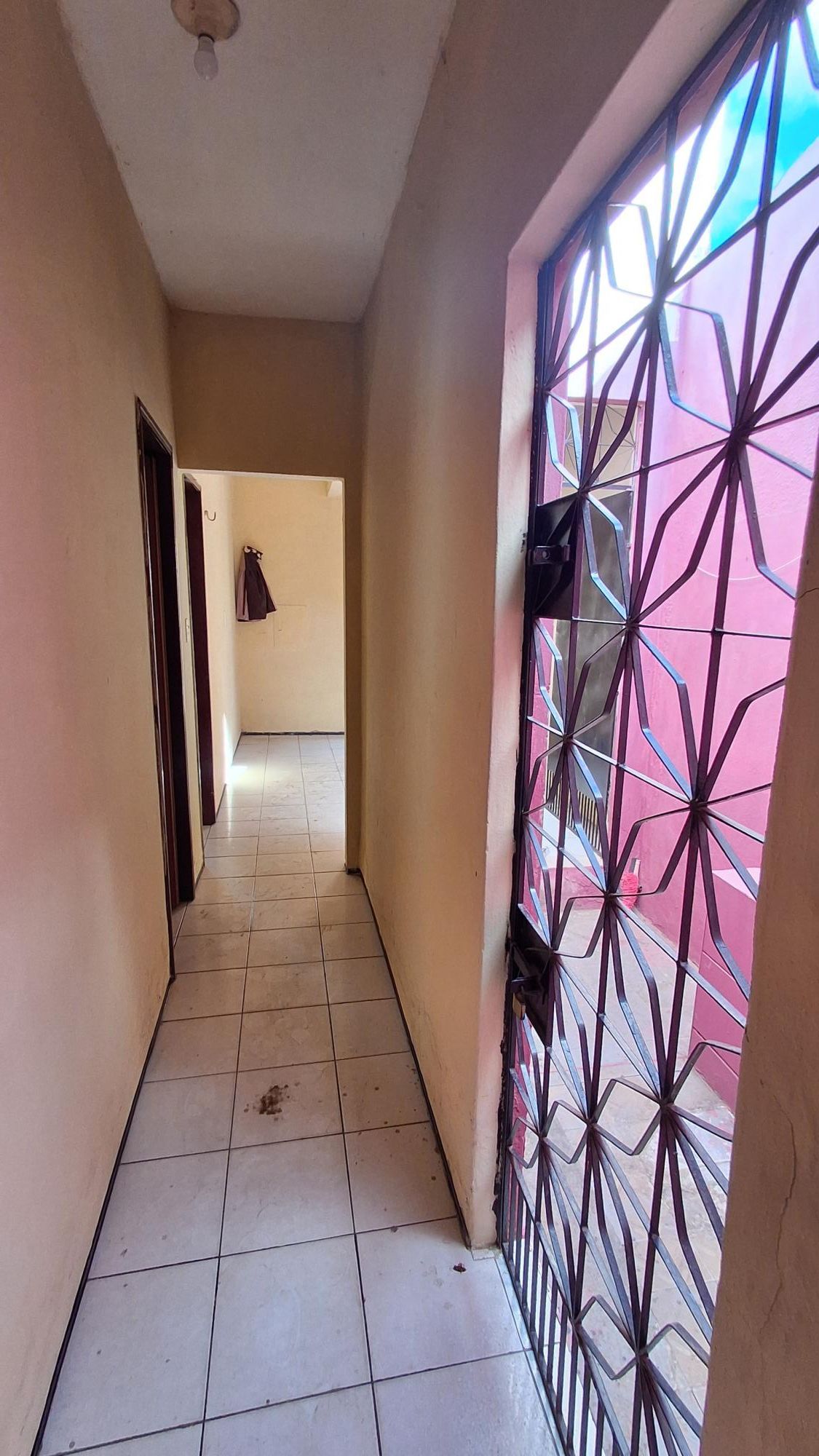 Casa, 2 quartos, 50 m² - Foto 20