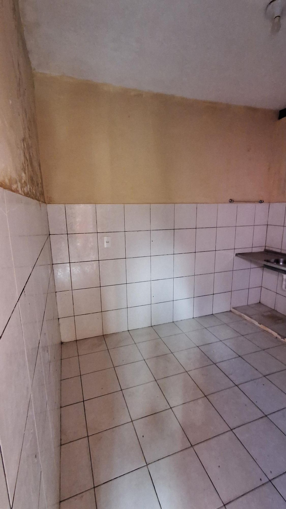 Casa, 2 quartos, 50 m² - Foto 18