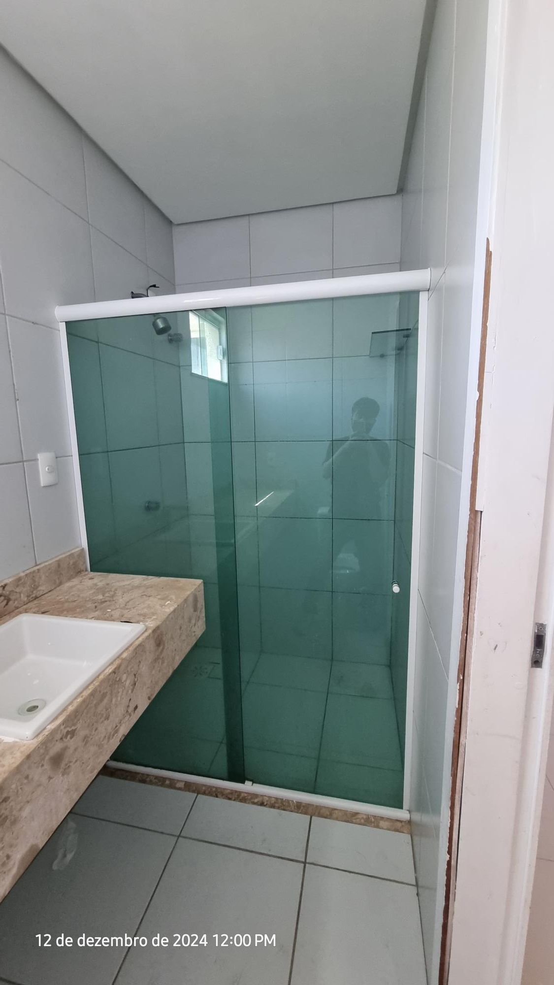 img171770688