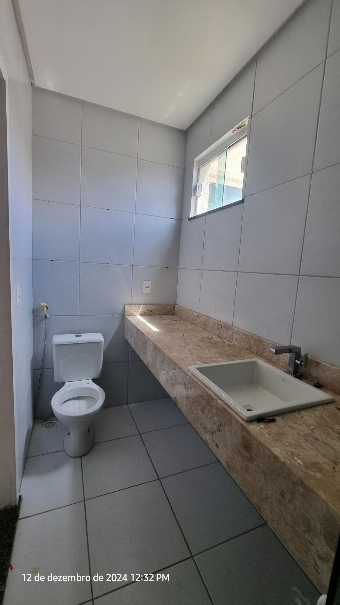 img171770903