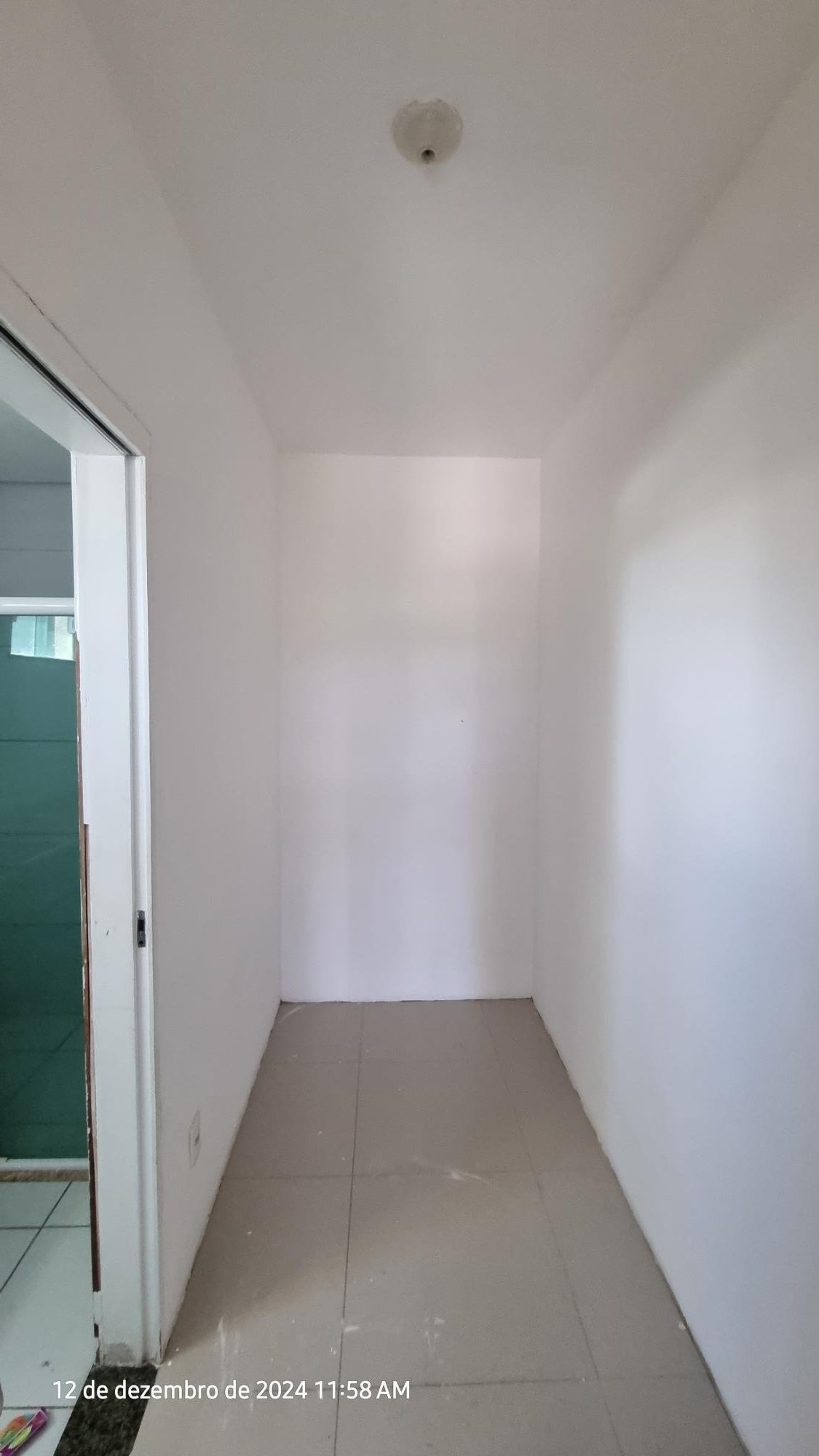img171770650
