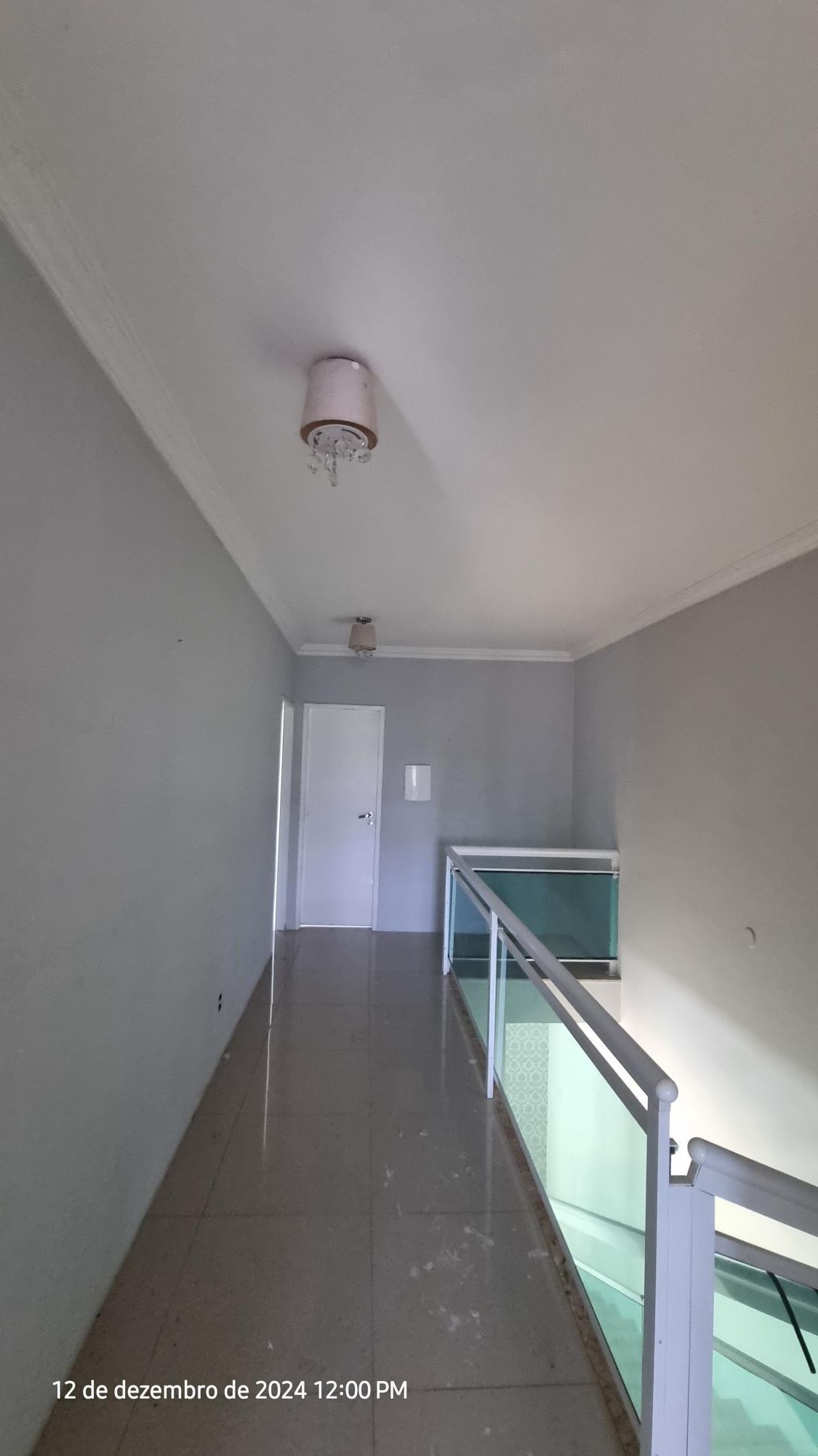 img171770677