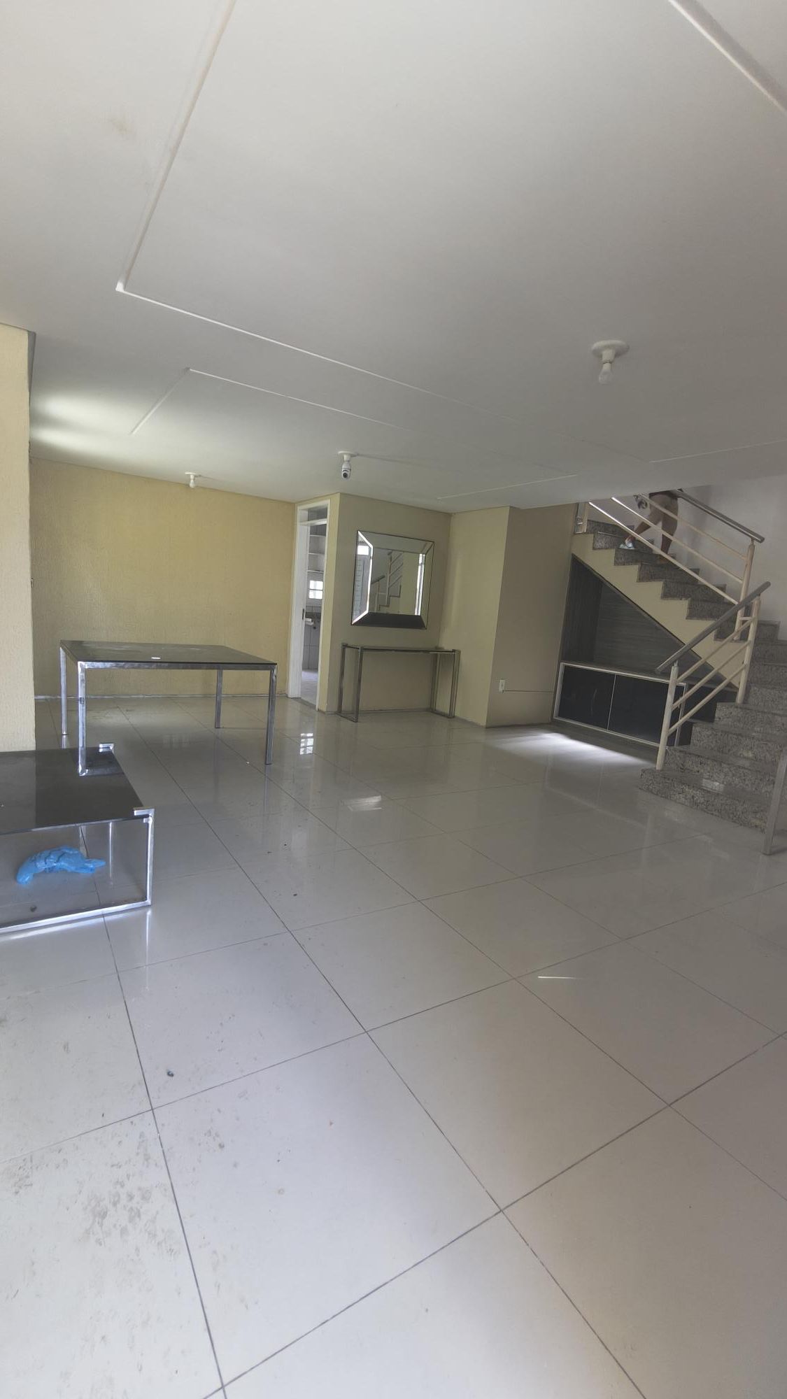 Casa, 3 quartos, 190 m² - Foto 11