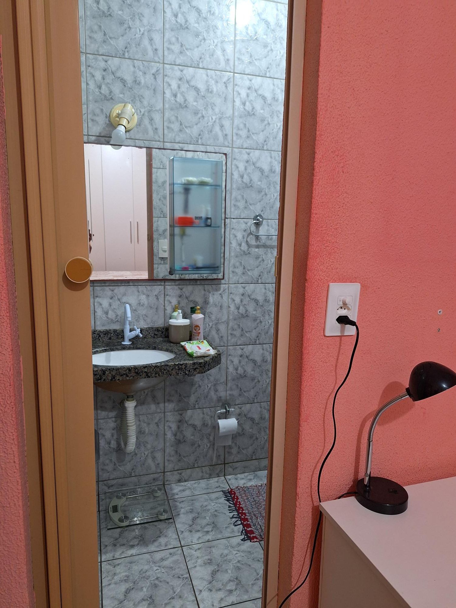 img73363418