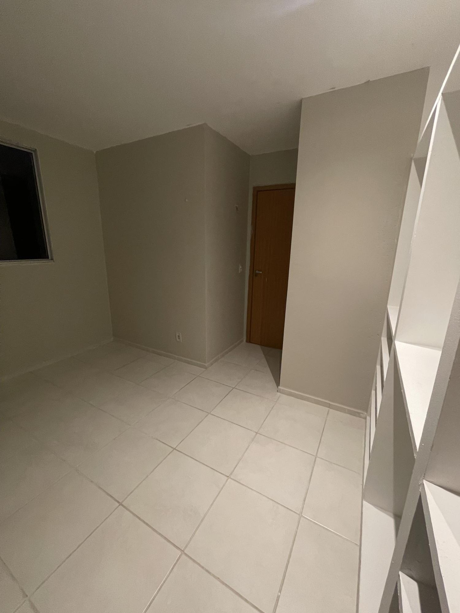 Apartamento à venda com 2 quartos, 47m² - Foto 7