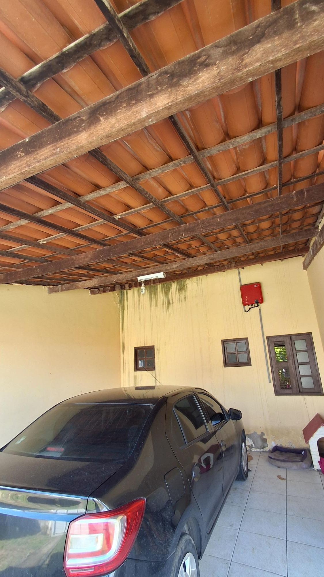 Casa, 4 quartos, 360 m² - Foto 4