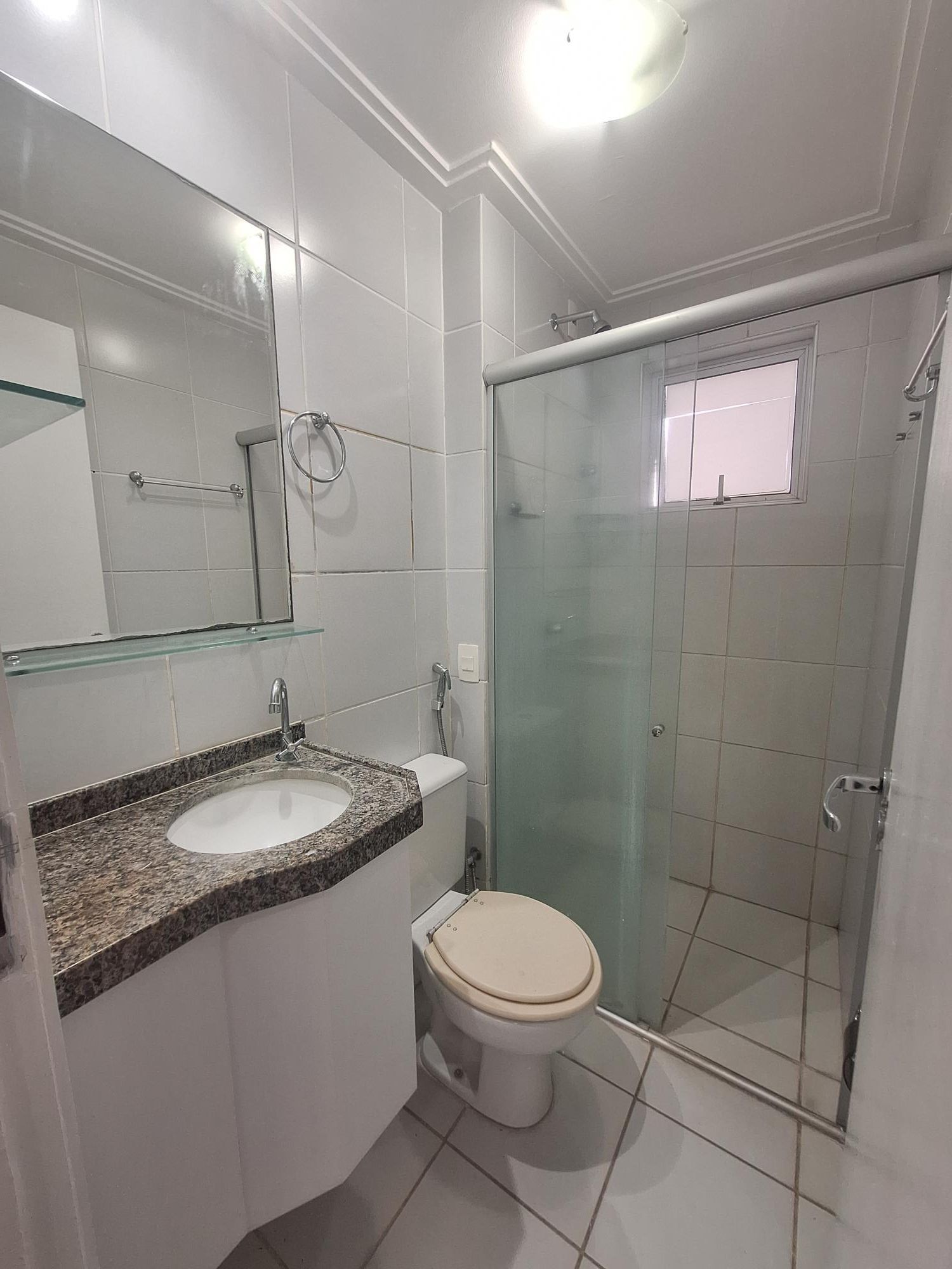 Apartamento, 3 quartos, 68 m² - Foto 15