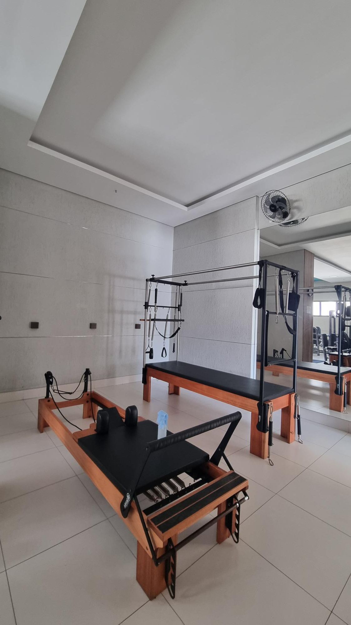 Apartamento, 3 quartos, 162 m² - Foto 40