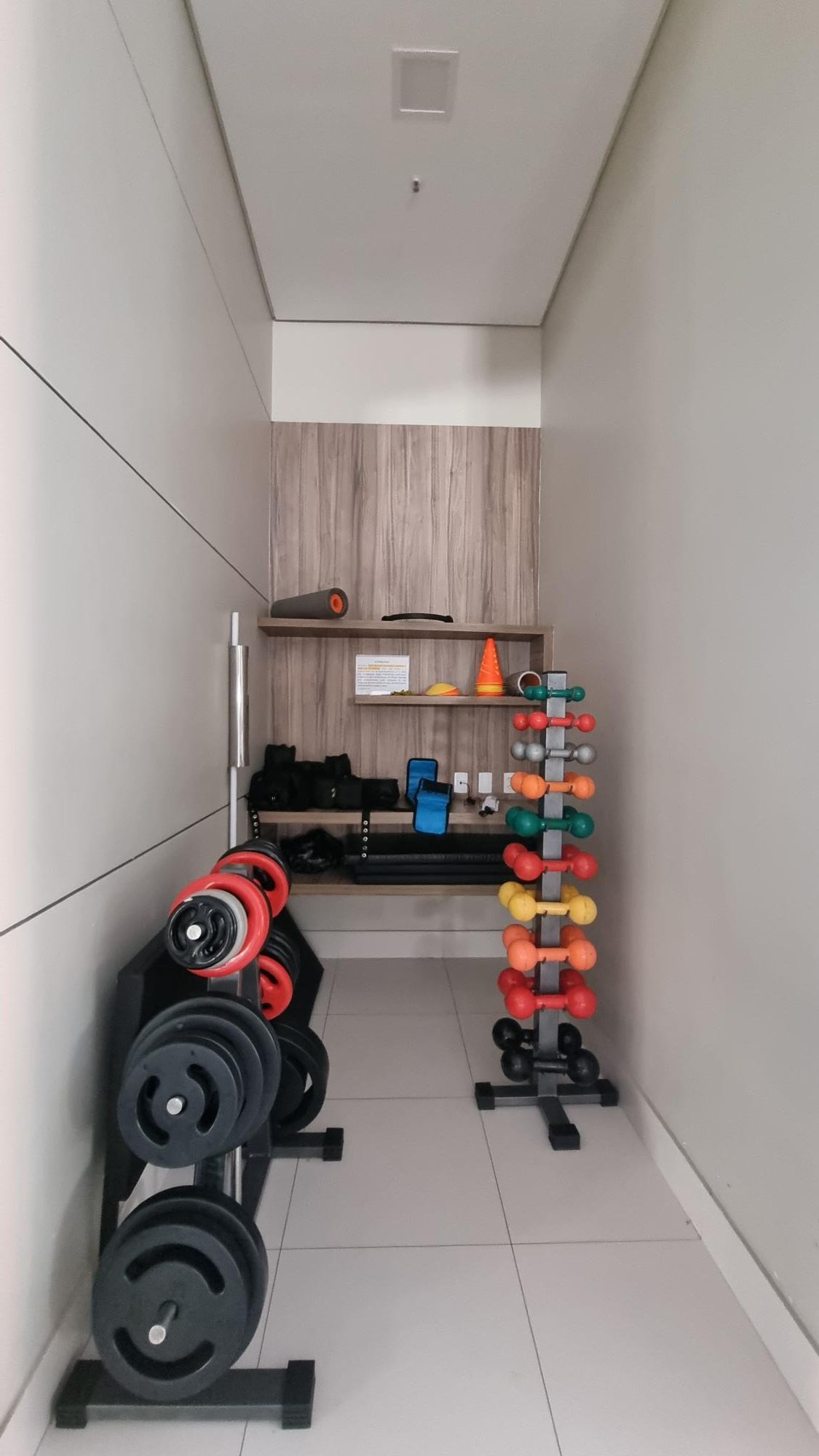 Apartamento, 3 quartos, 162 m² - Foto 49