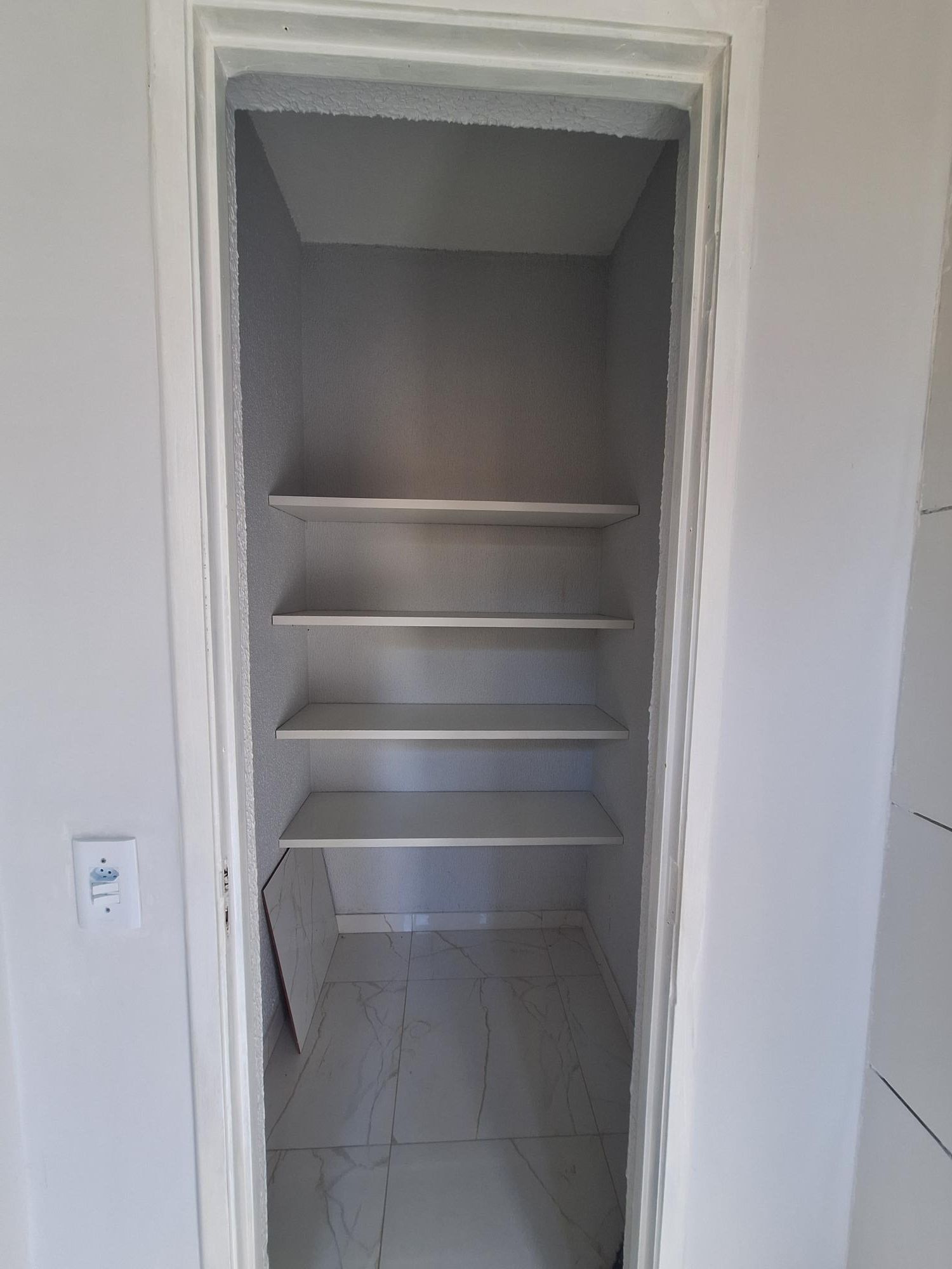 Apartamento, 2 quartos, 56 m² - Foto 11