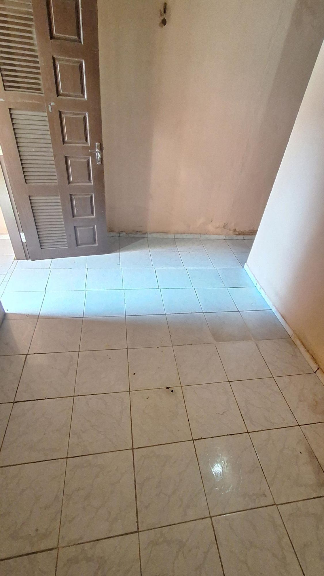 Casa, 1 quarto, 56 m² - Foto 12