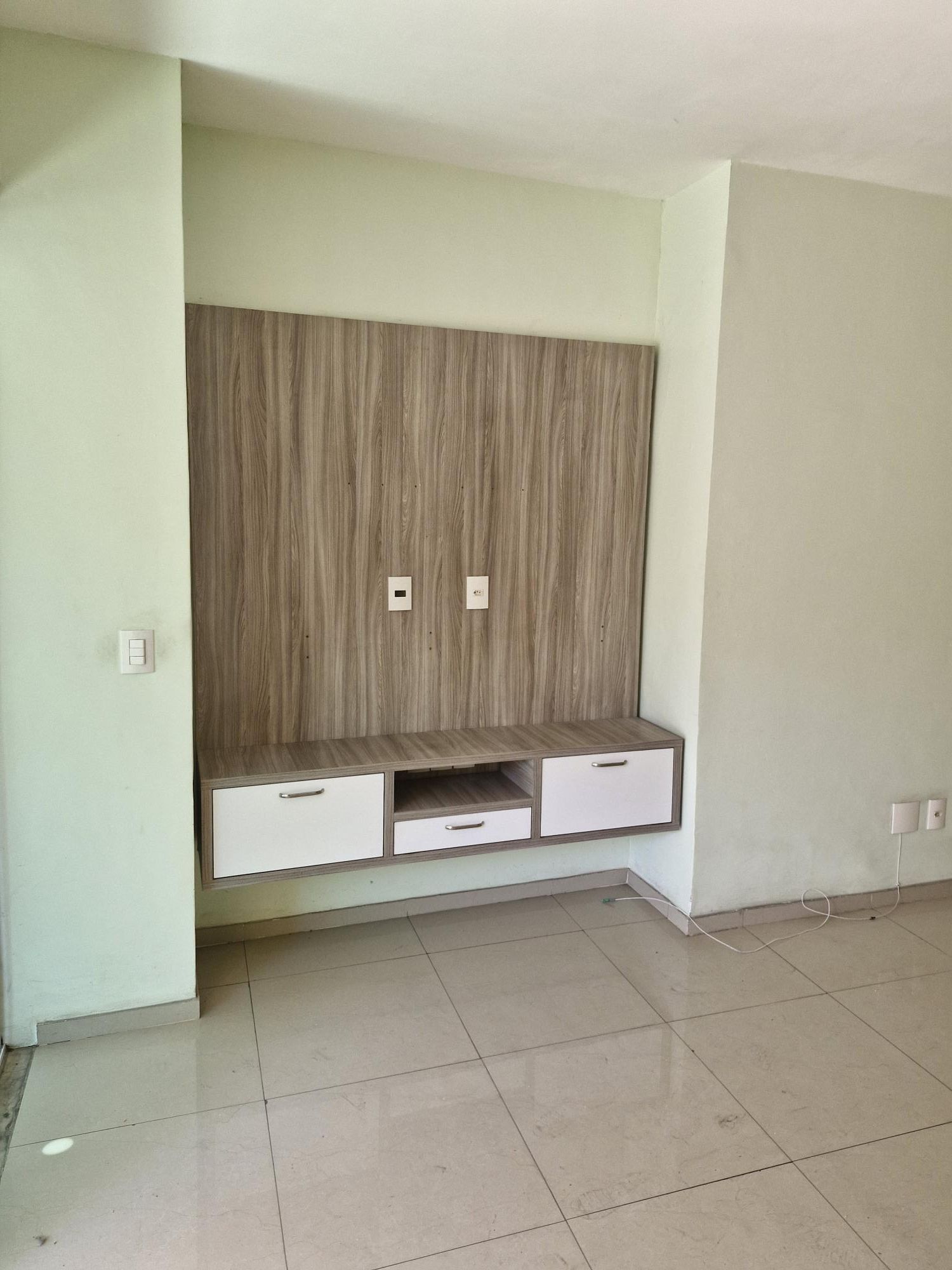 Cobertura de 5 quartos, 156m² no bairro Varjota, em Fortaleza | Eu Corretor