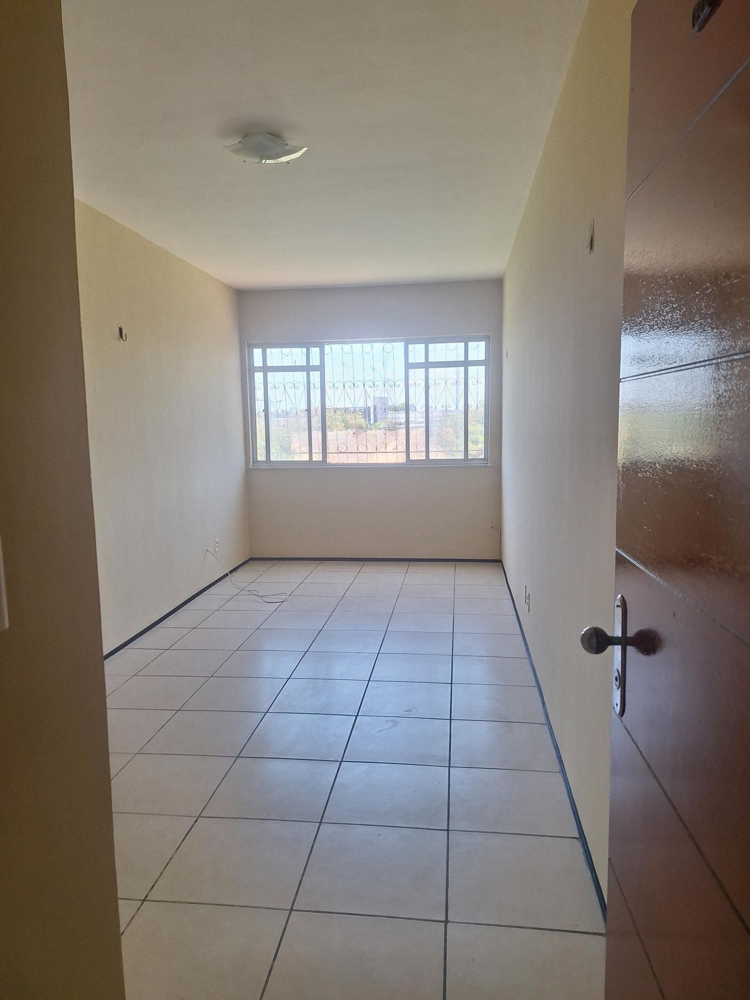 Apartamento de 3 quartos, 91m² no bairro Tauape, em Fortaleza | Eu Corretor