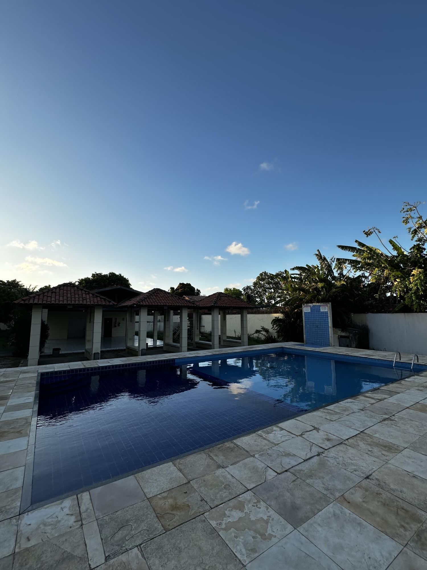 Apartamento à venda com 3 quartos, 56m² - Foto 15