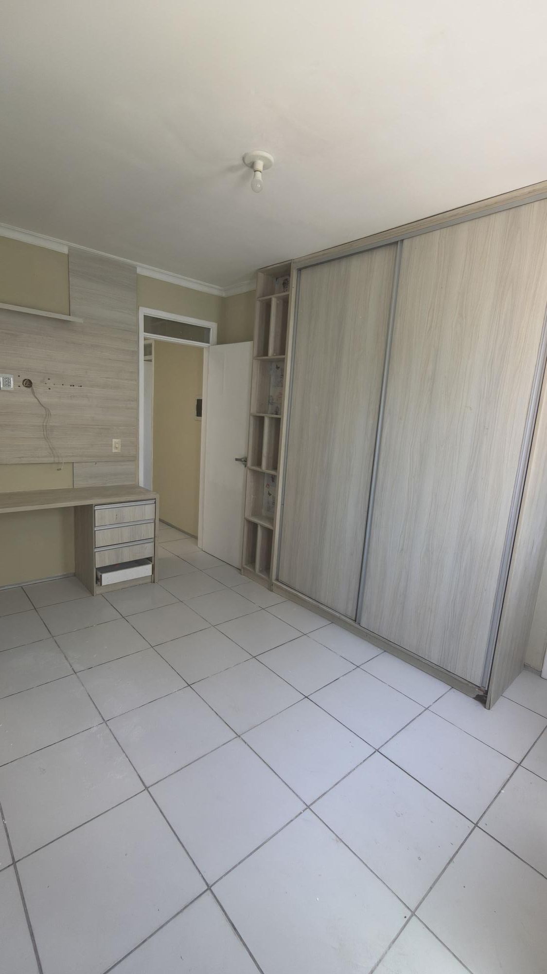 Casa, 3 quartos, 190 m² - Foto 26