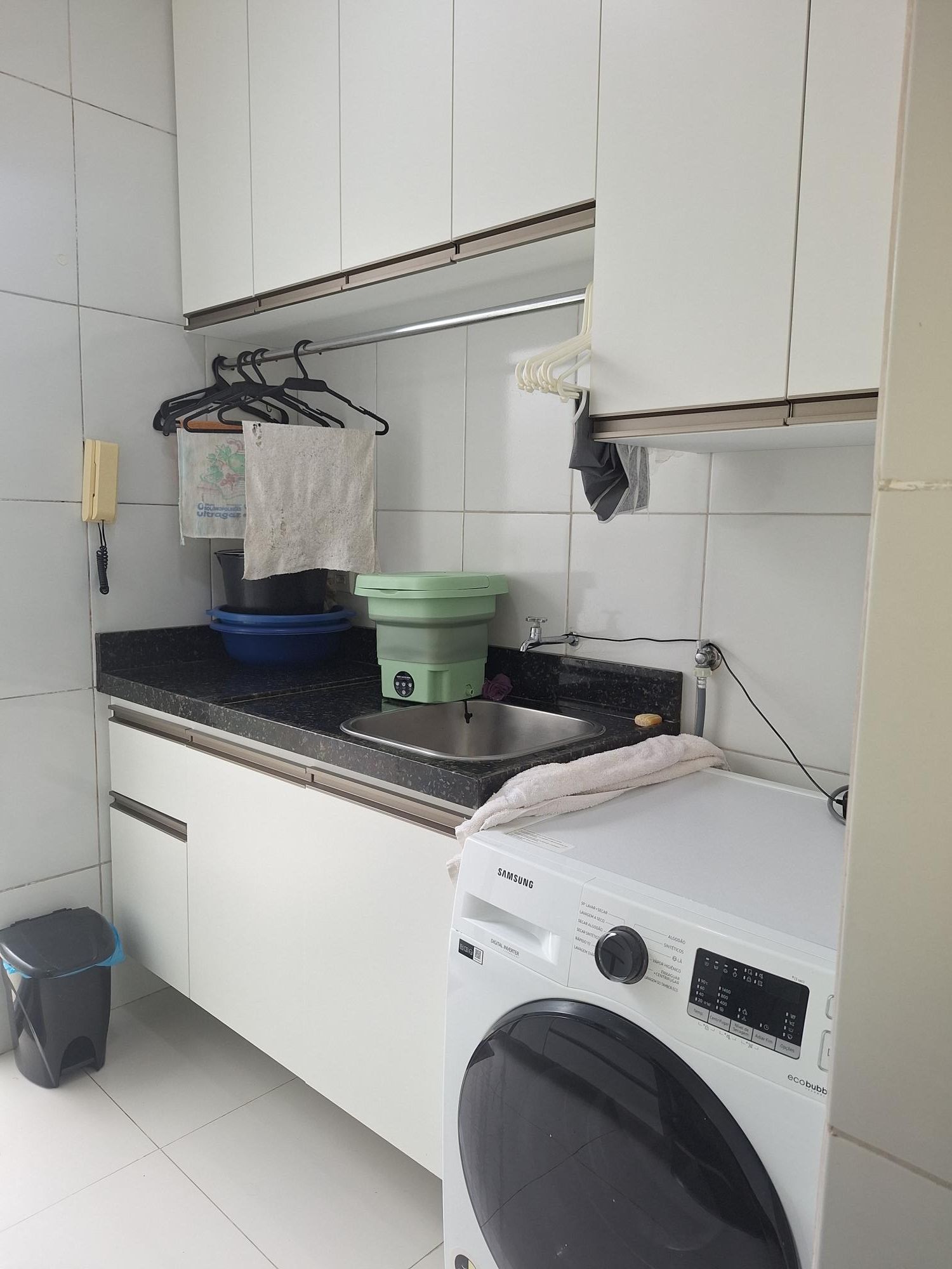 Casa, 5 quartos, 220 m² - Foto 25
