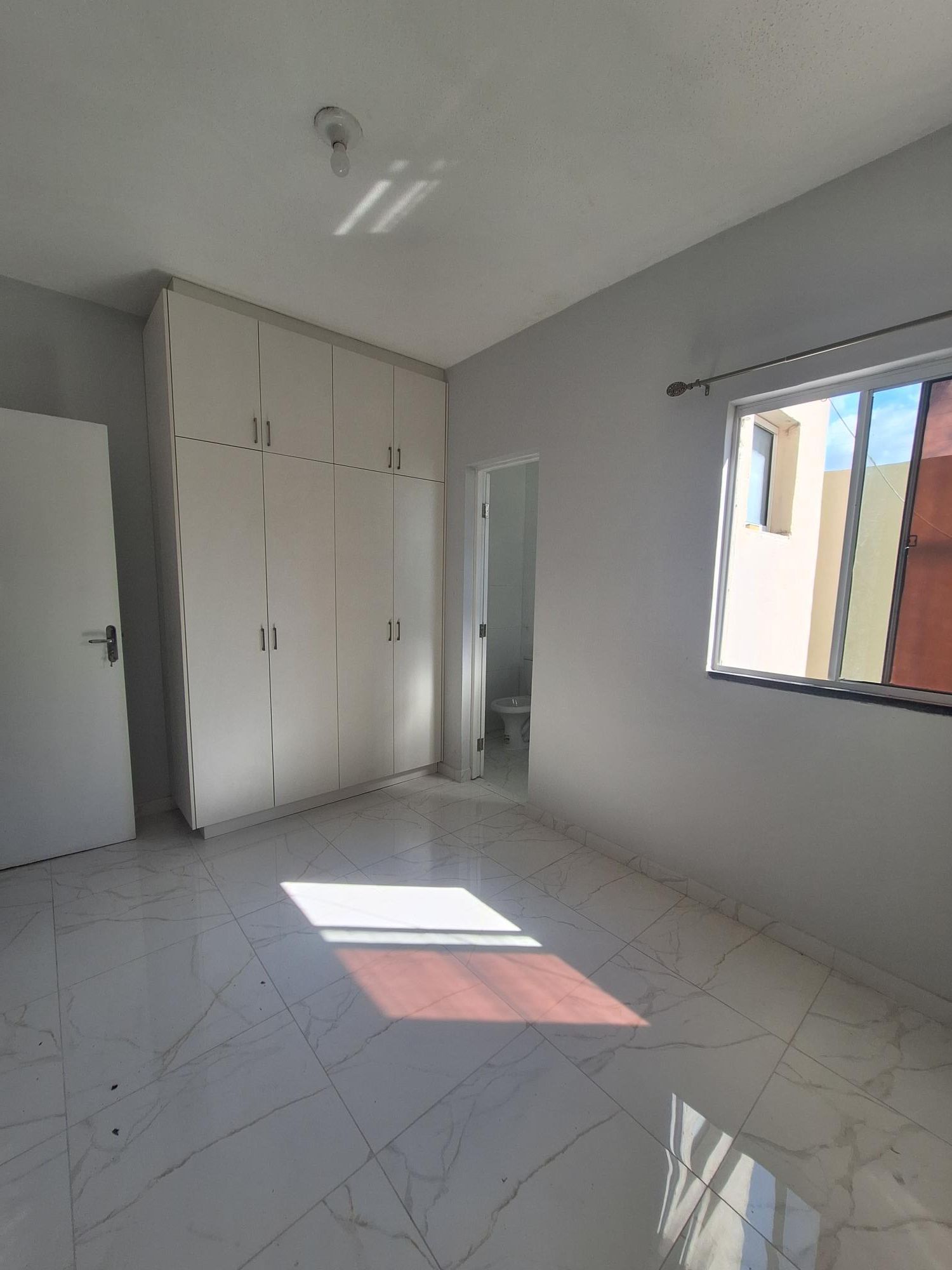 Apartamento, 2 quartos, 56 m² - Foto 14