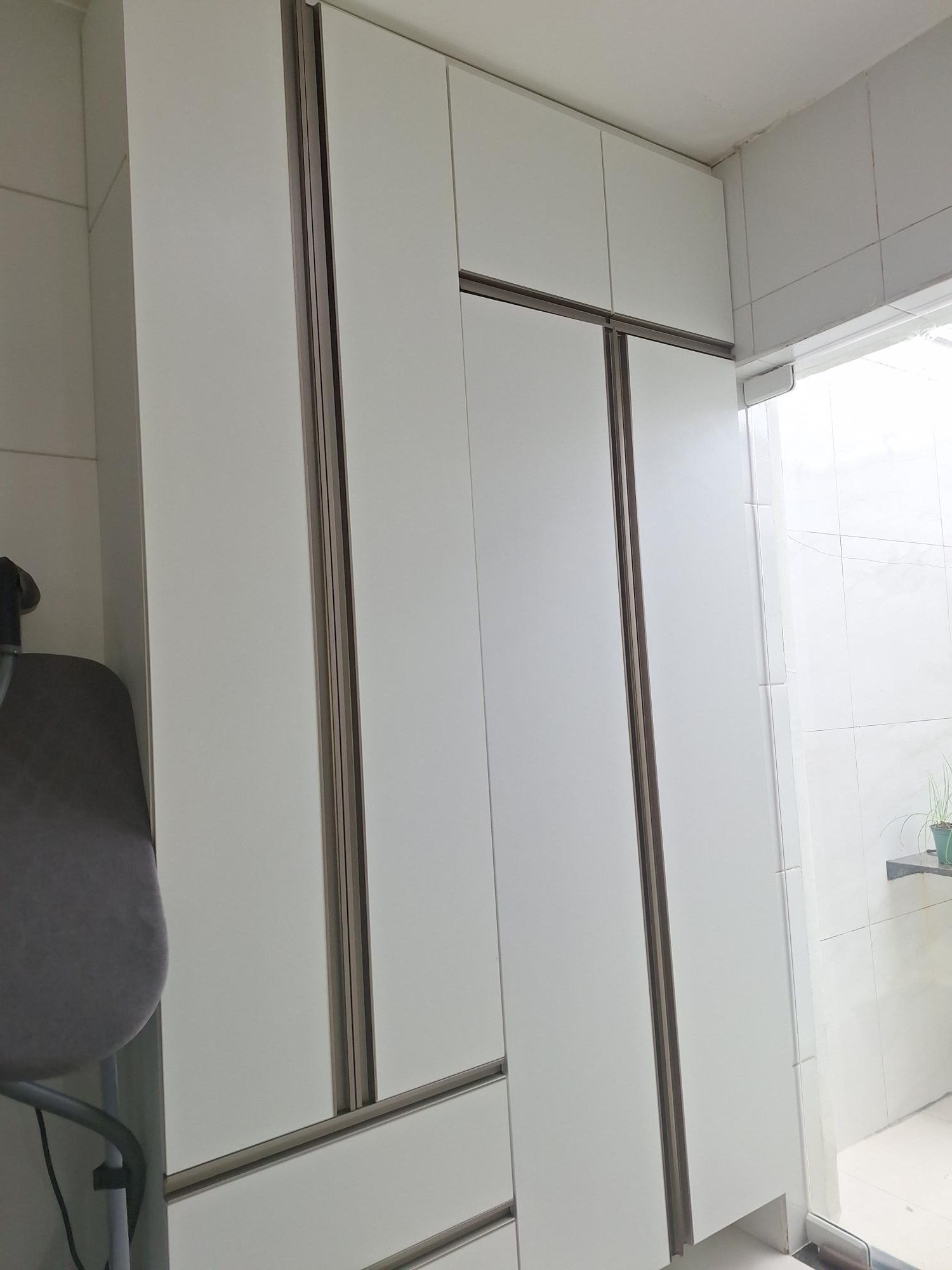 Casa, 5 quartos, 220 m² - Foto 26