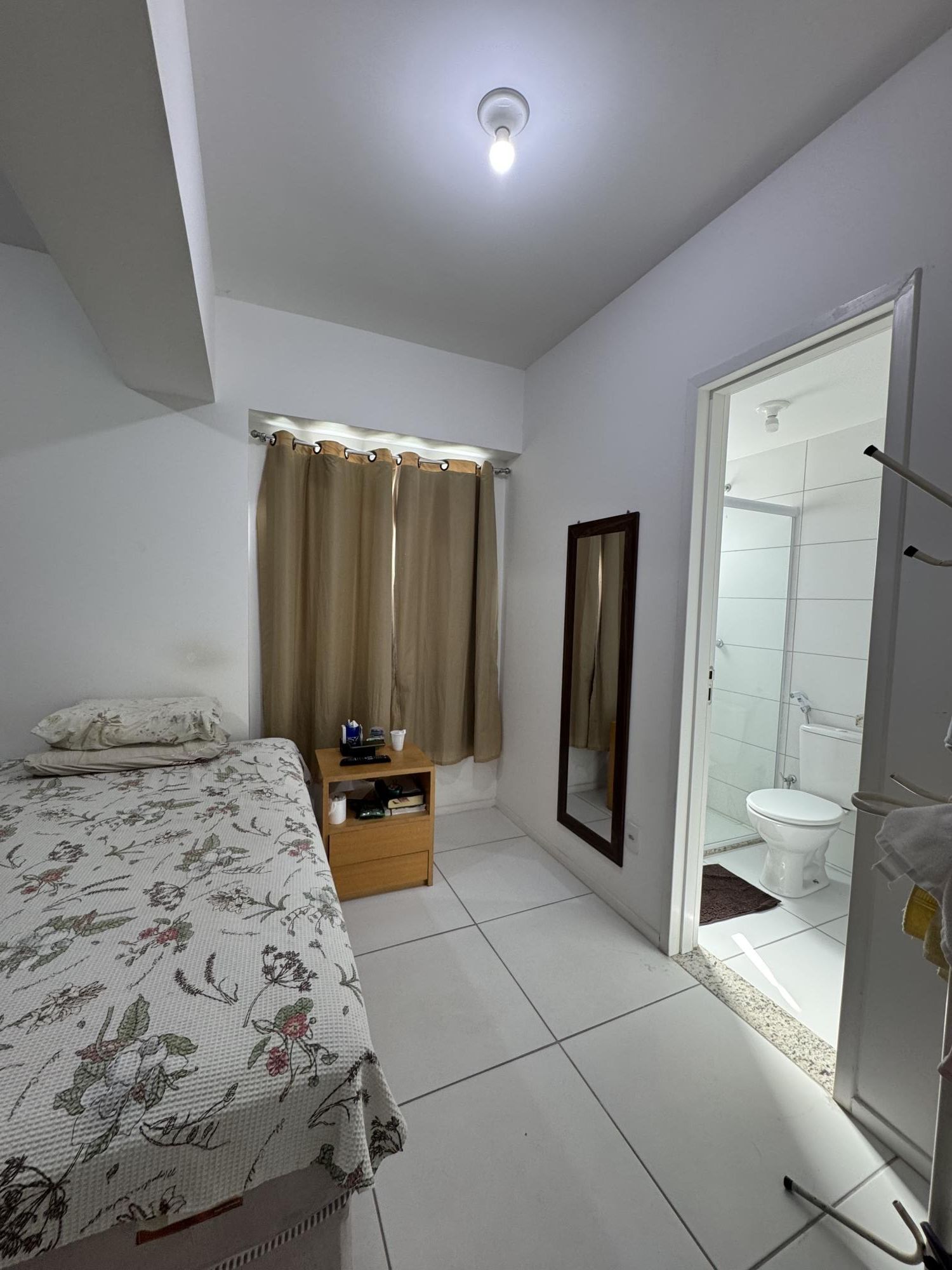 Apartamento à venda com 3 quartos, 96m² - Foto 16