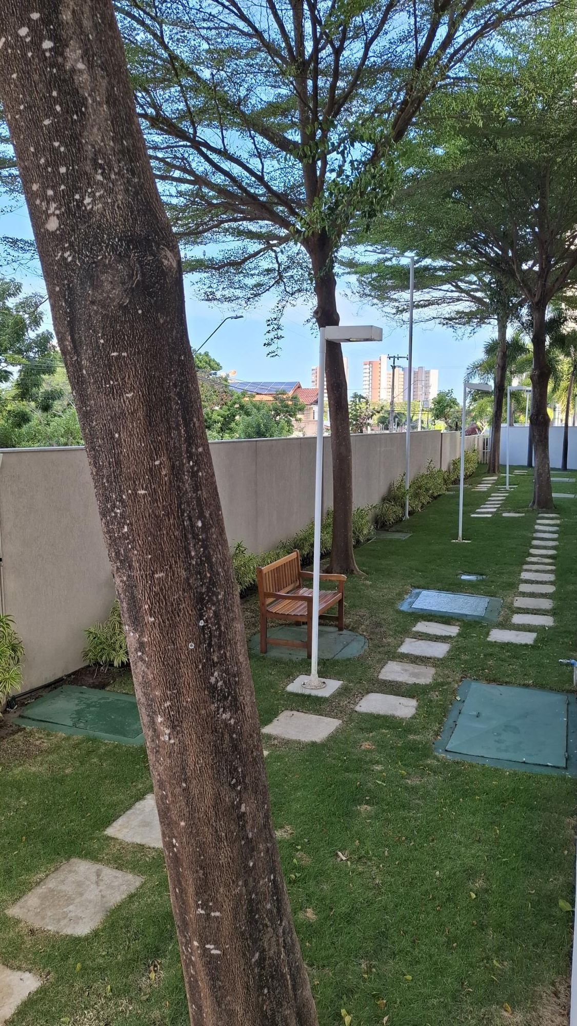 Apartamento, 3 quartos, 146 m² - Foto 26