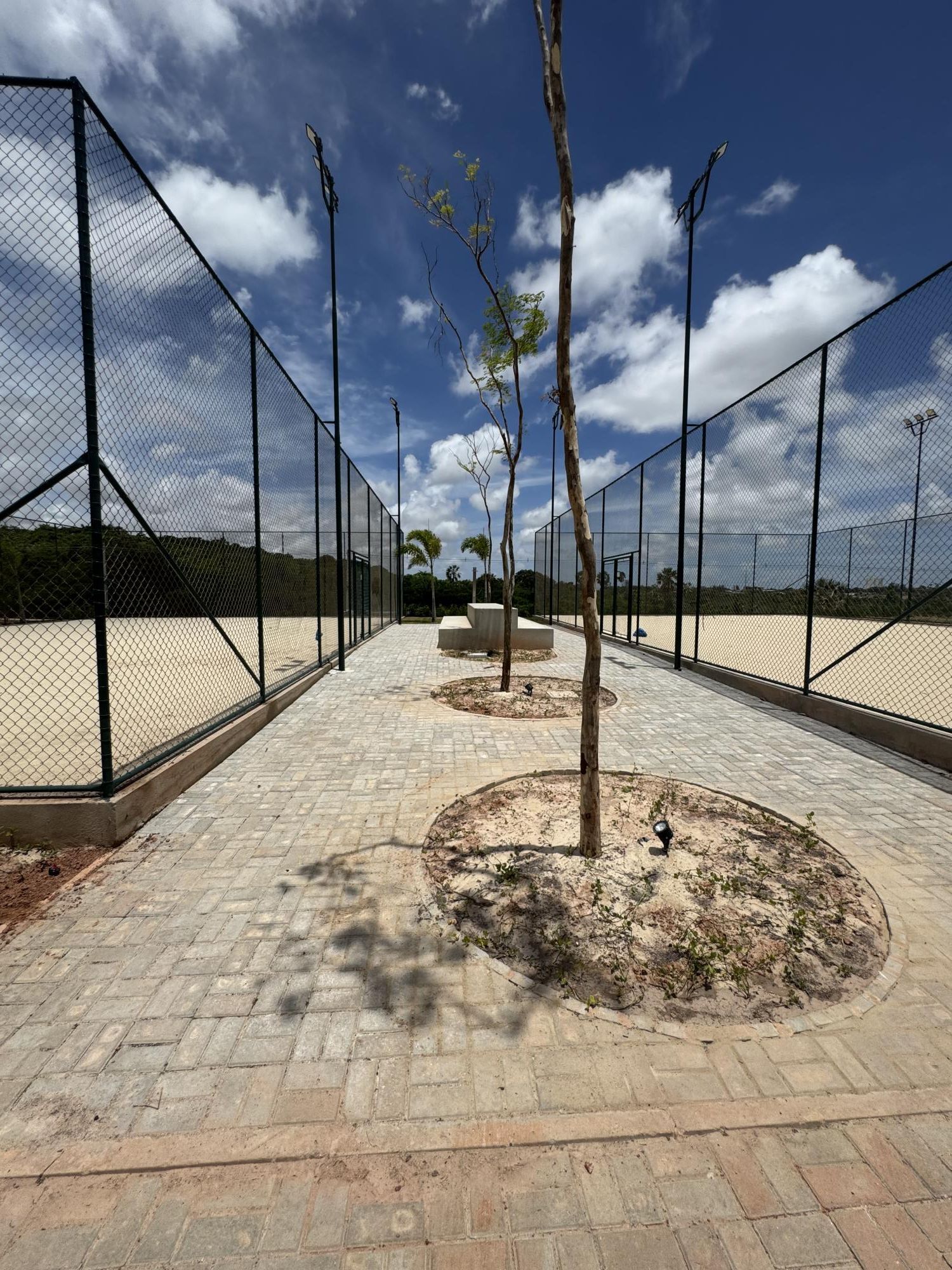 Terreno, 275 m² - Foto 5