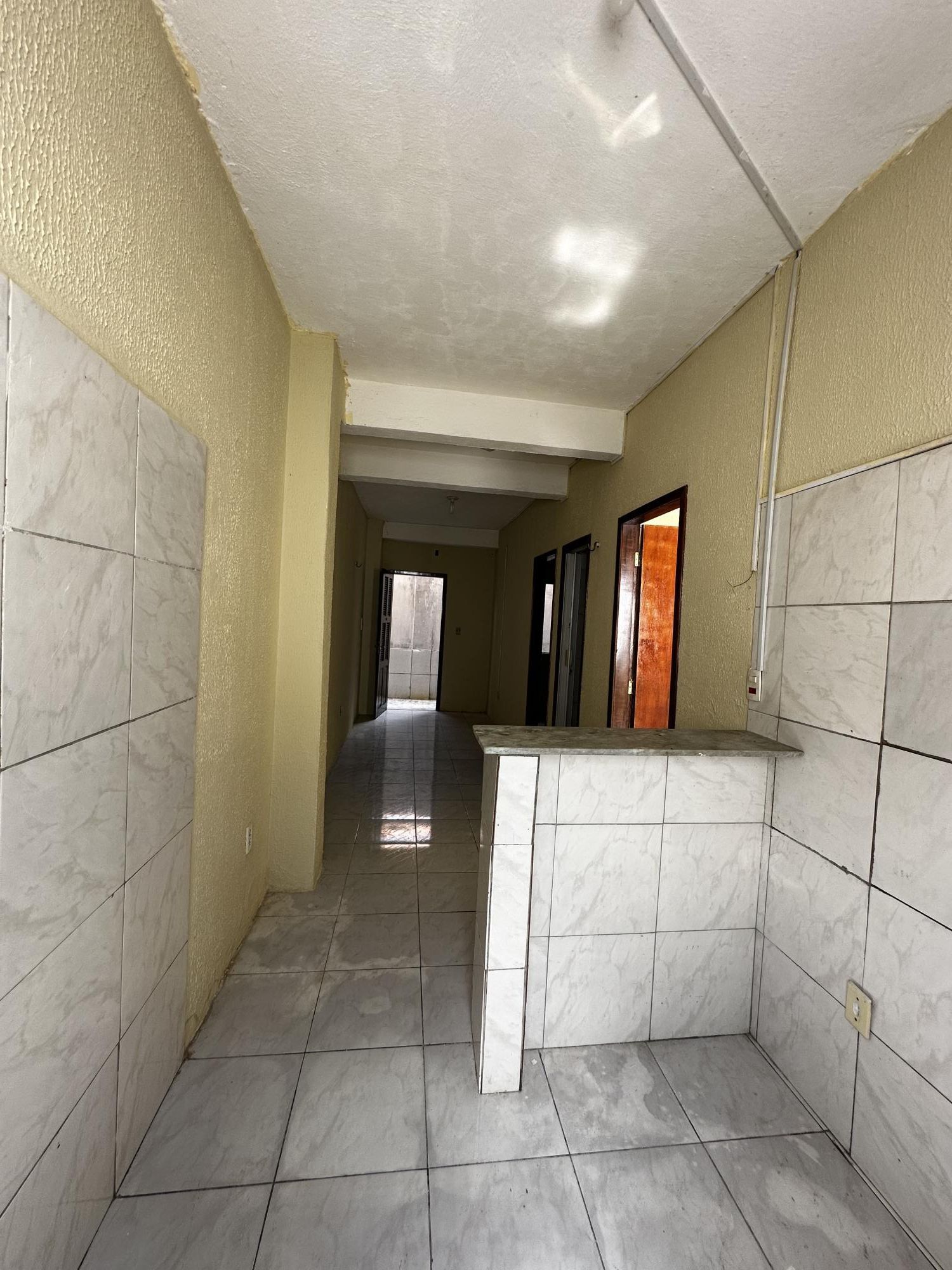 Casa Comercial à venda com 2 quartos, 420m² - Foto 11