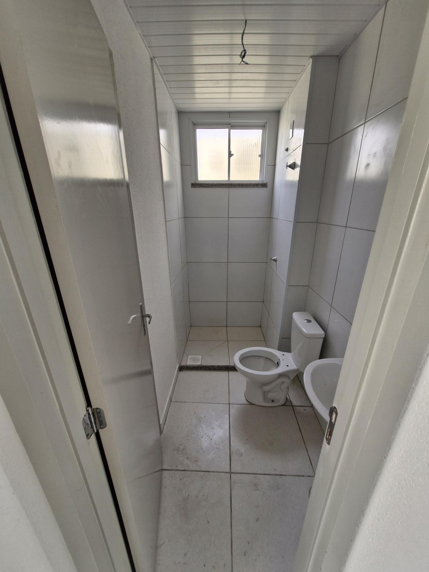 img196866040