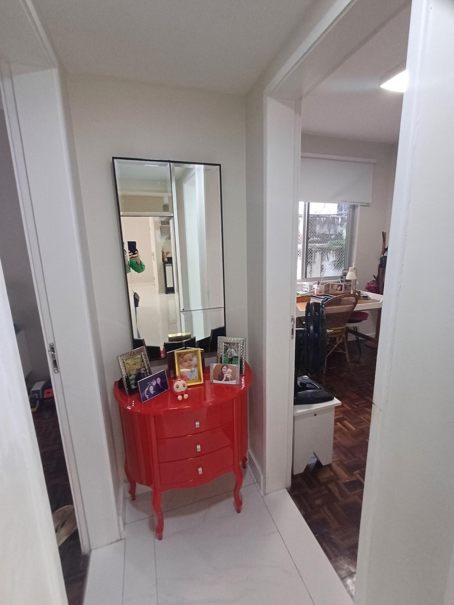 Apartamento, 3 quartos, 93 m² - Foto 16