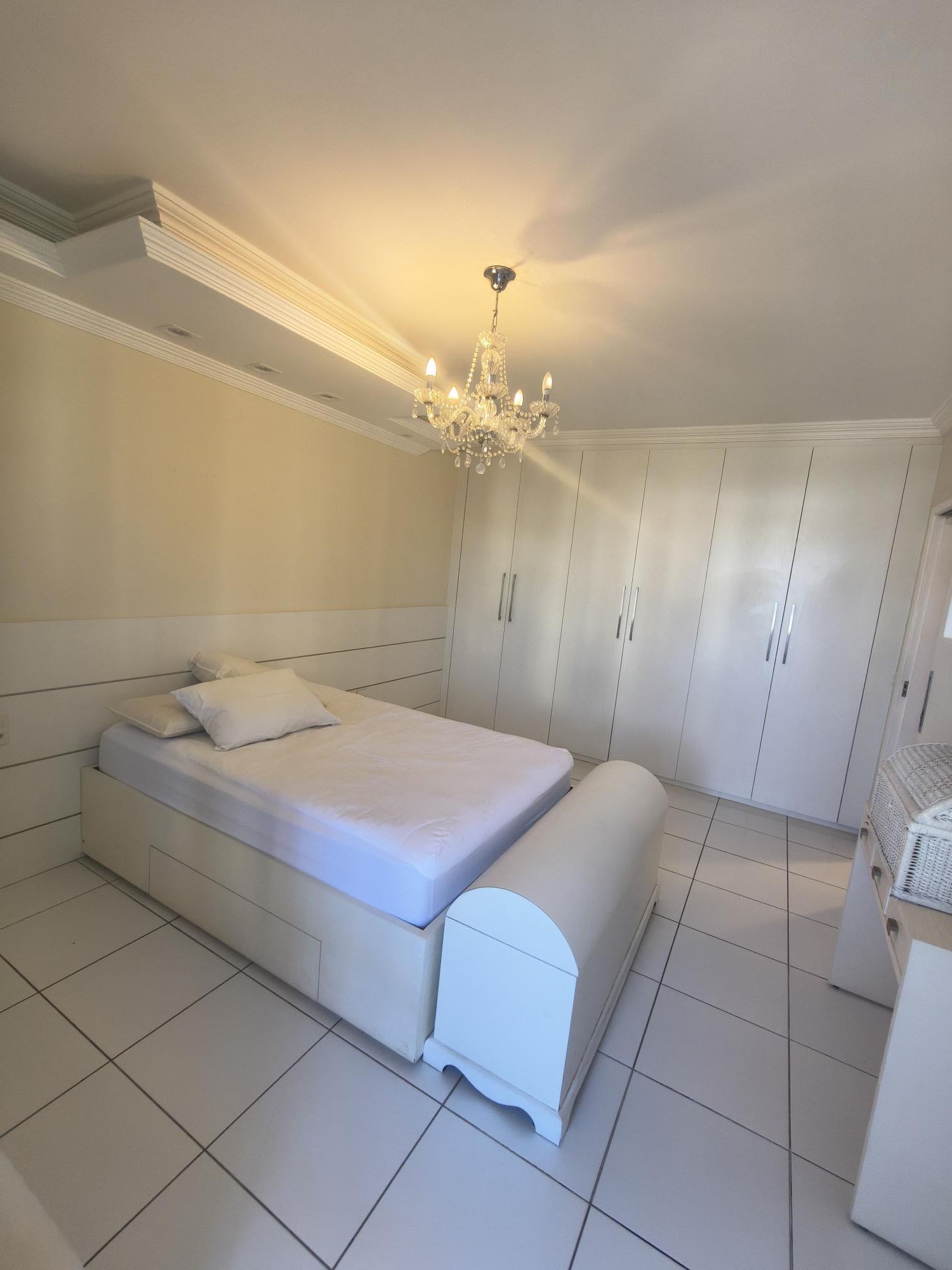 Apartamento, 3 quartos, 203 m² - Foto 14