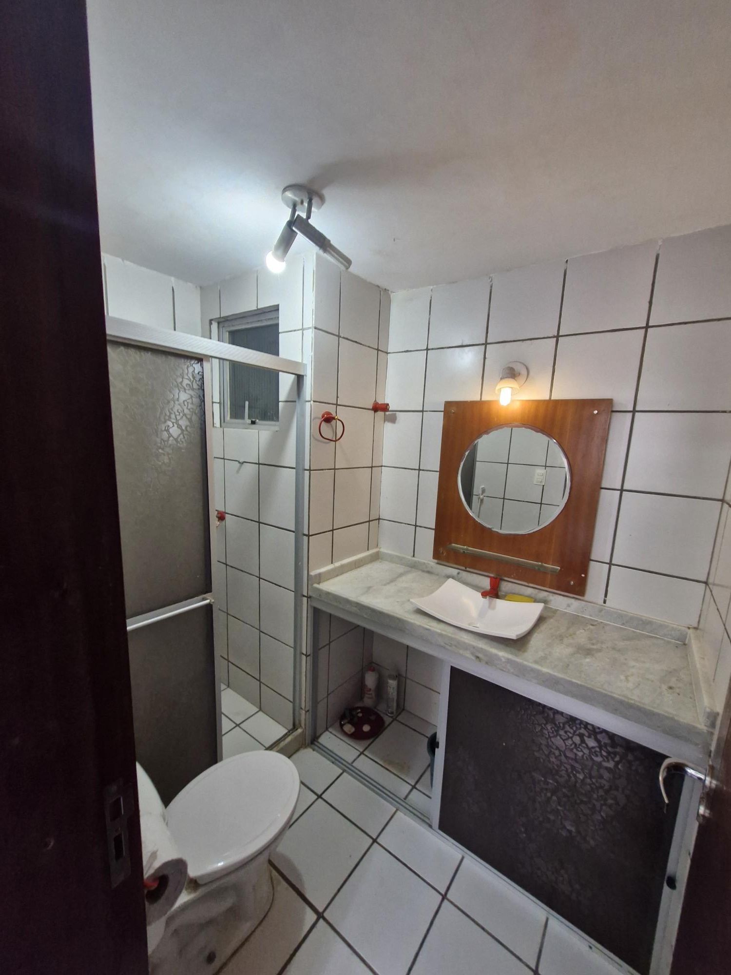 Apartamento, 2 quartos, 55 m² - Foto 14