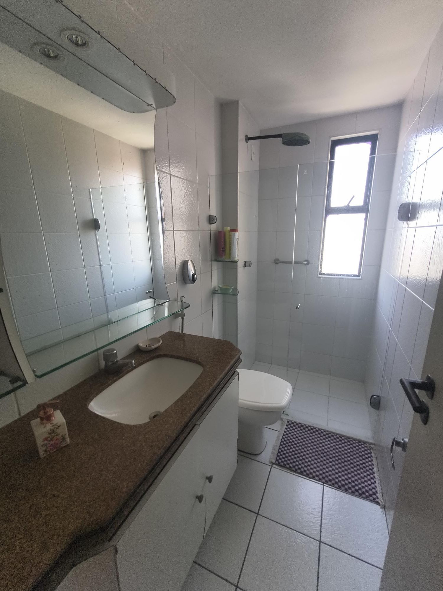 Apartamento, 3 quartos, 135 m² - Foto 20