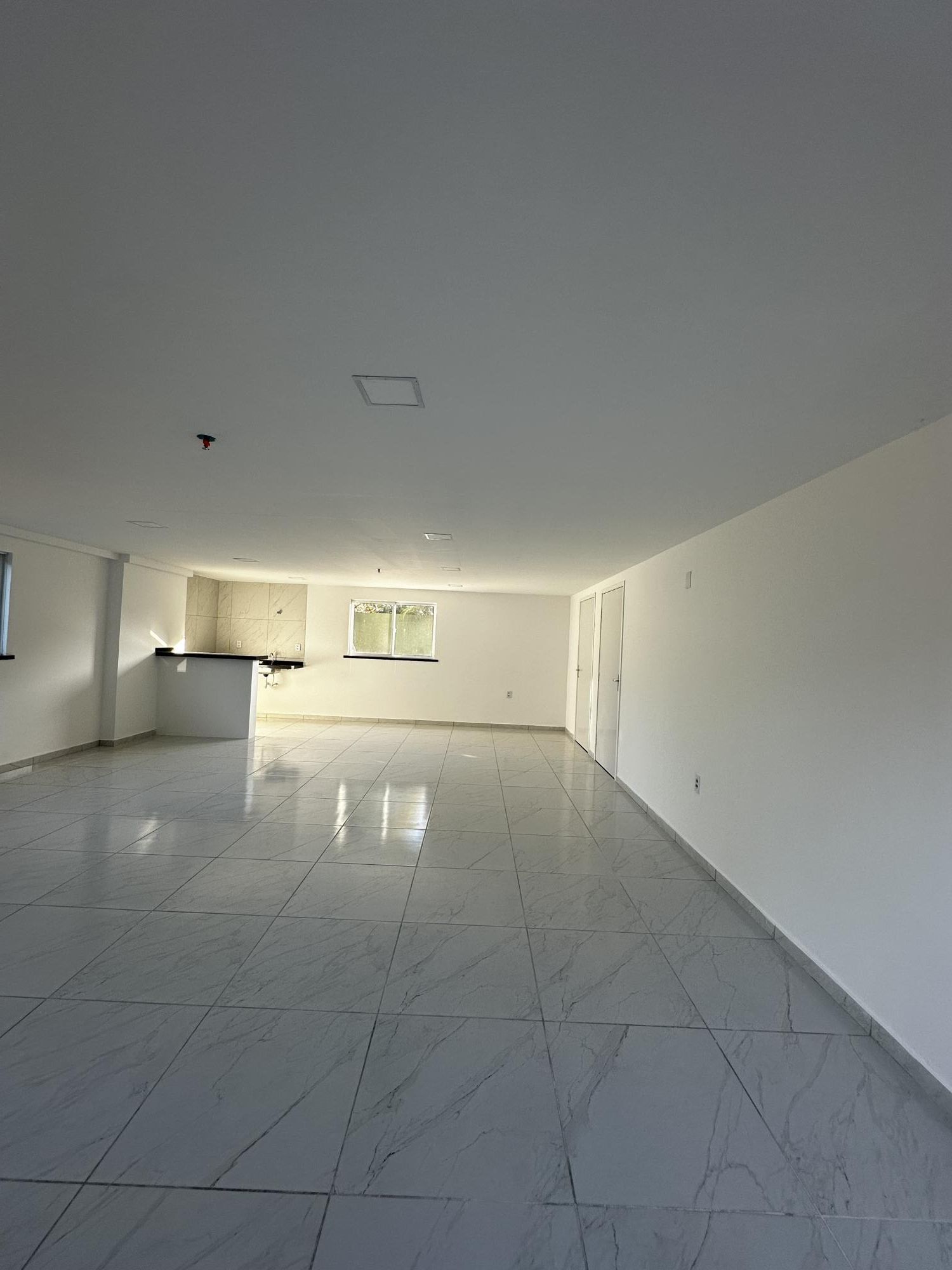 img207223642