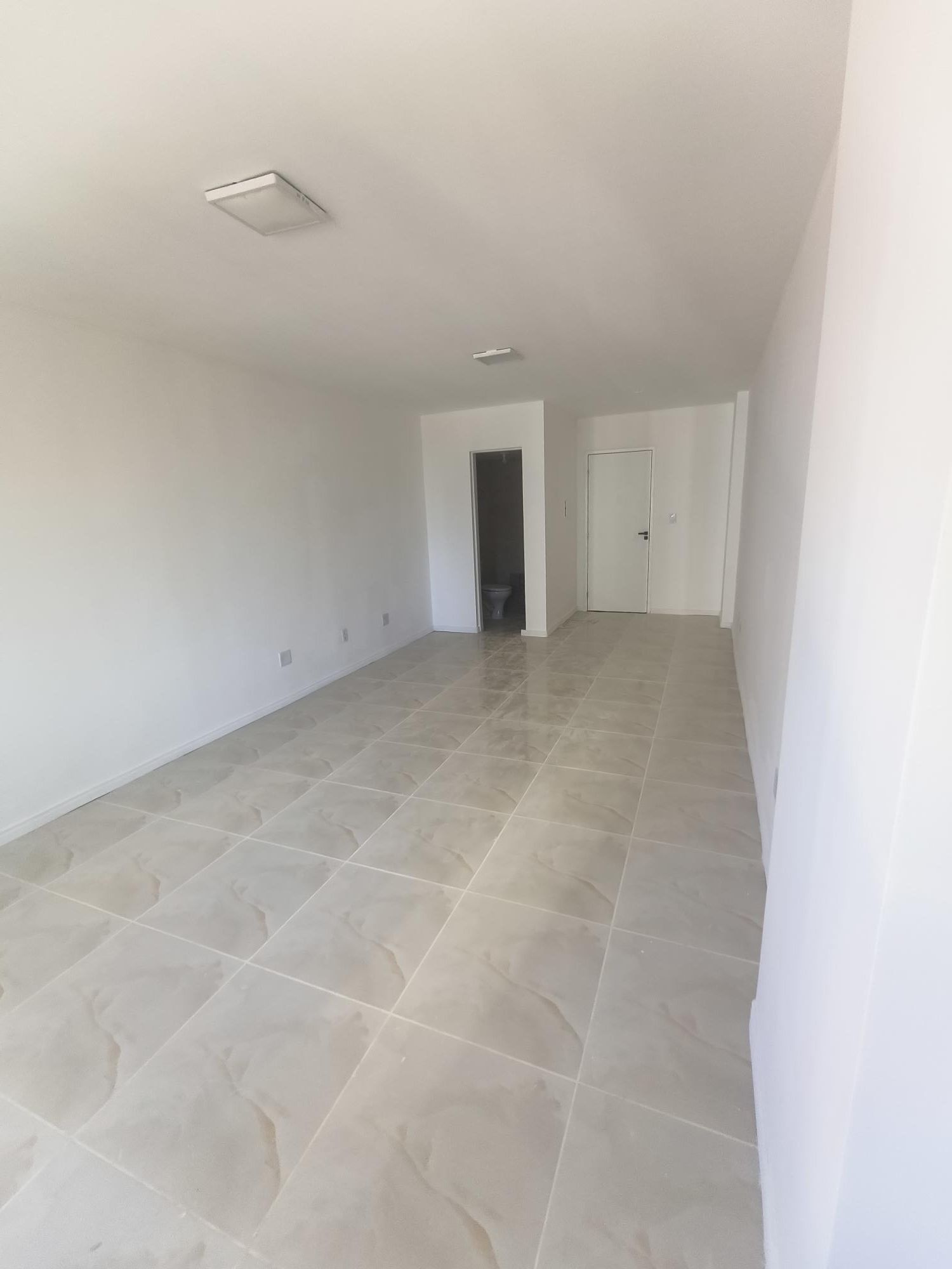 Sala-Conjunto, 30 m² - Foto 6