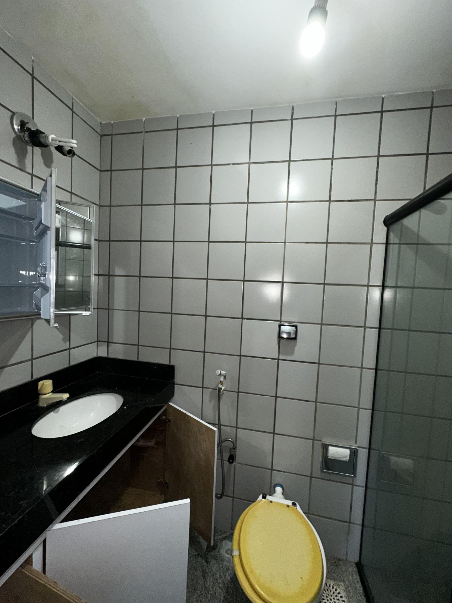 img257948213