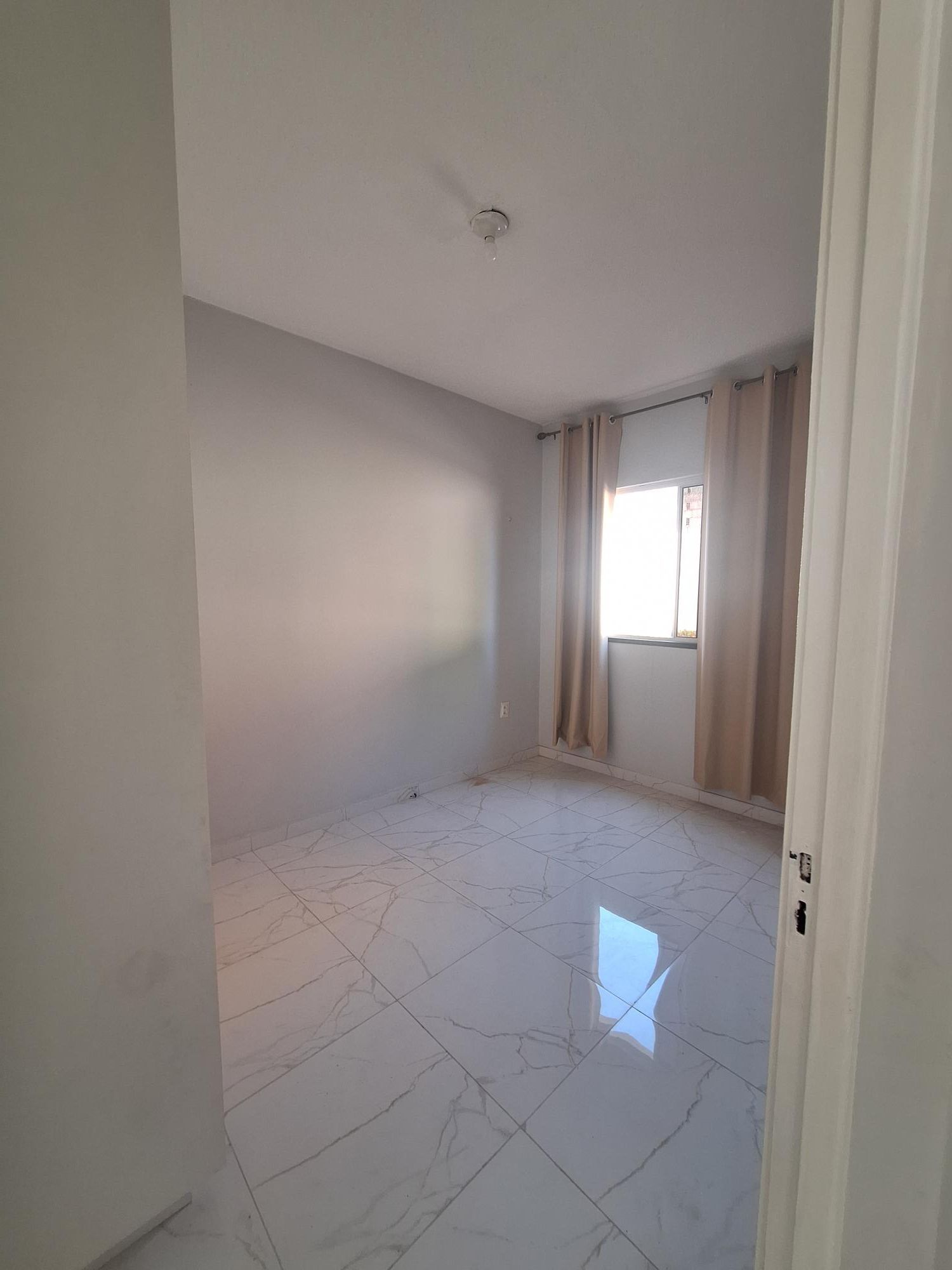Apartamento, 2 quartos, 56 m² - Foto 17